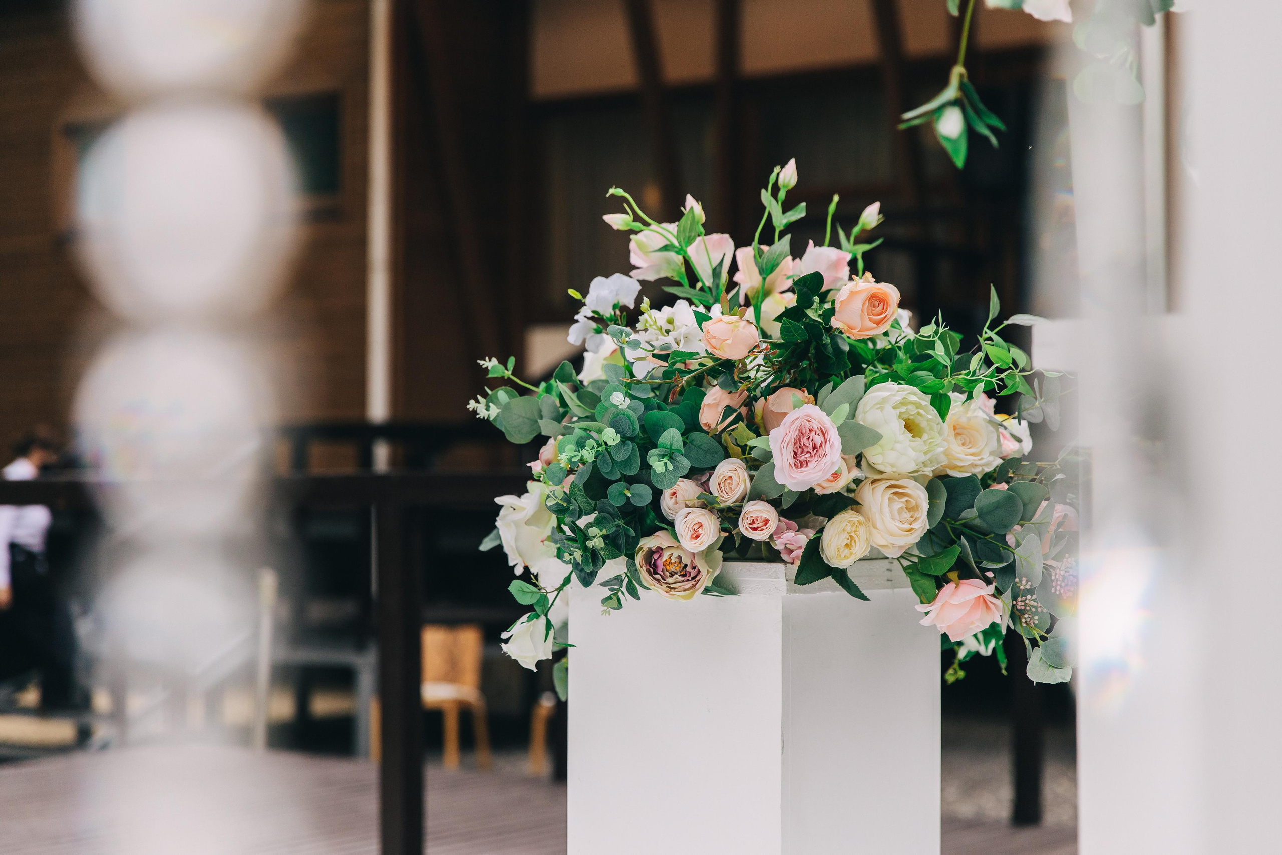 Катя и Андрей. Свадебный фотограф и видеограф Когай Дмитрий и Юлия