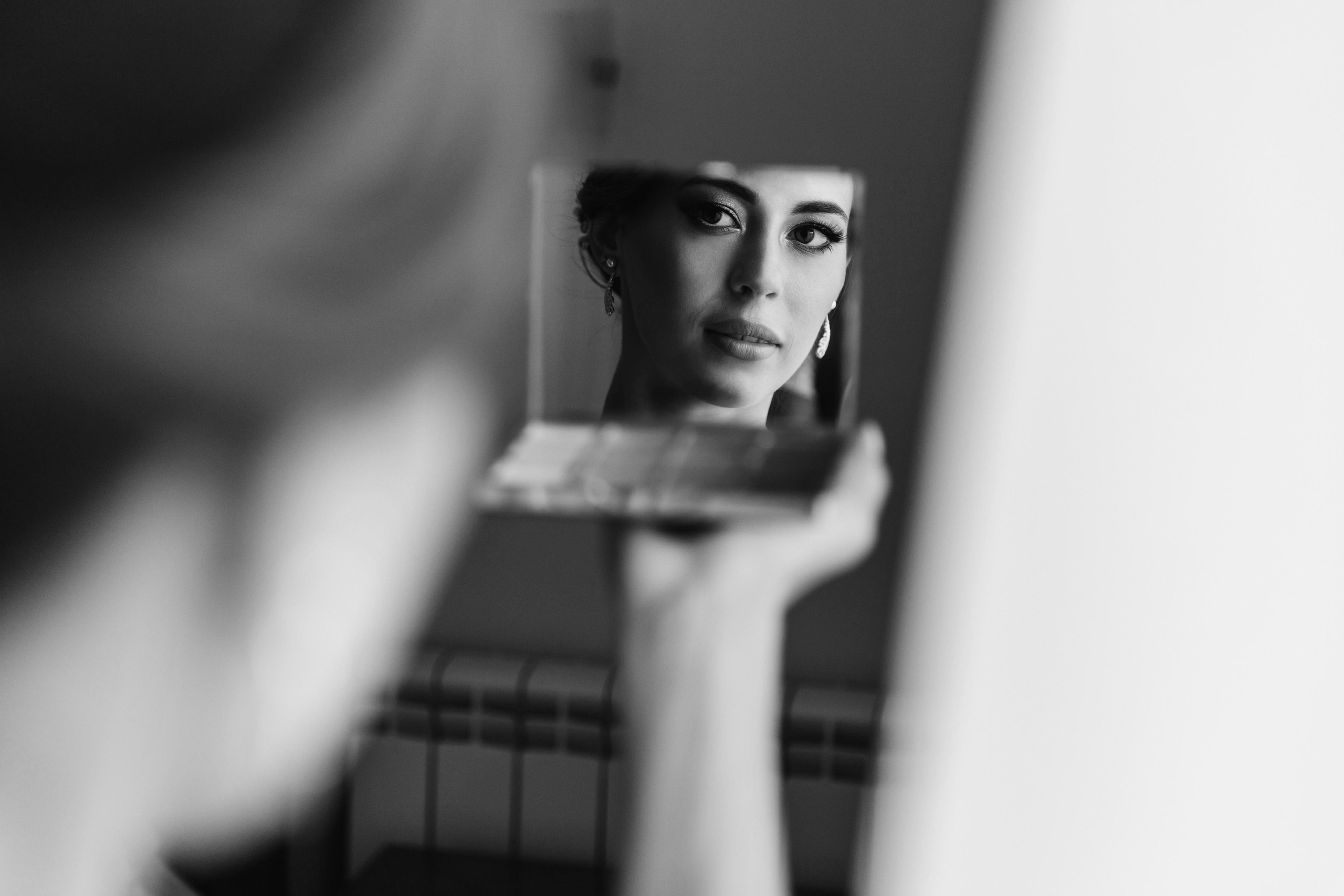 Влада и Сергей. Свадебный фотограф и видеограф Когай Дмитрий и Юлия