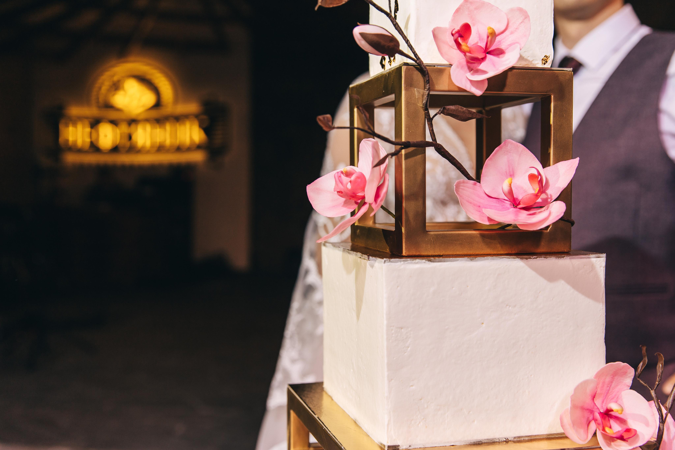 Катя и Андрей. Свадебный фотограф и видеограф Когай Дмитрий и Юлия