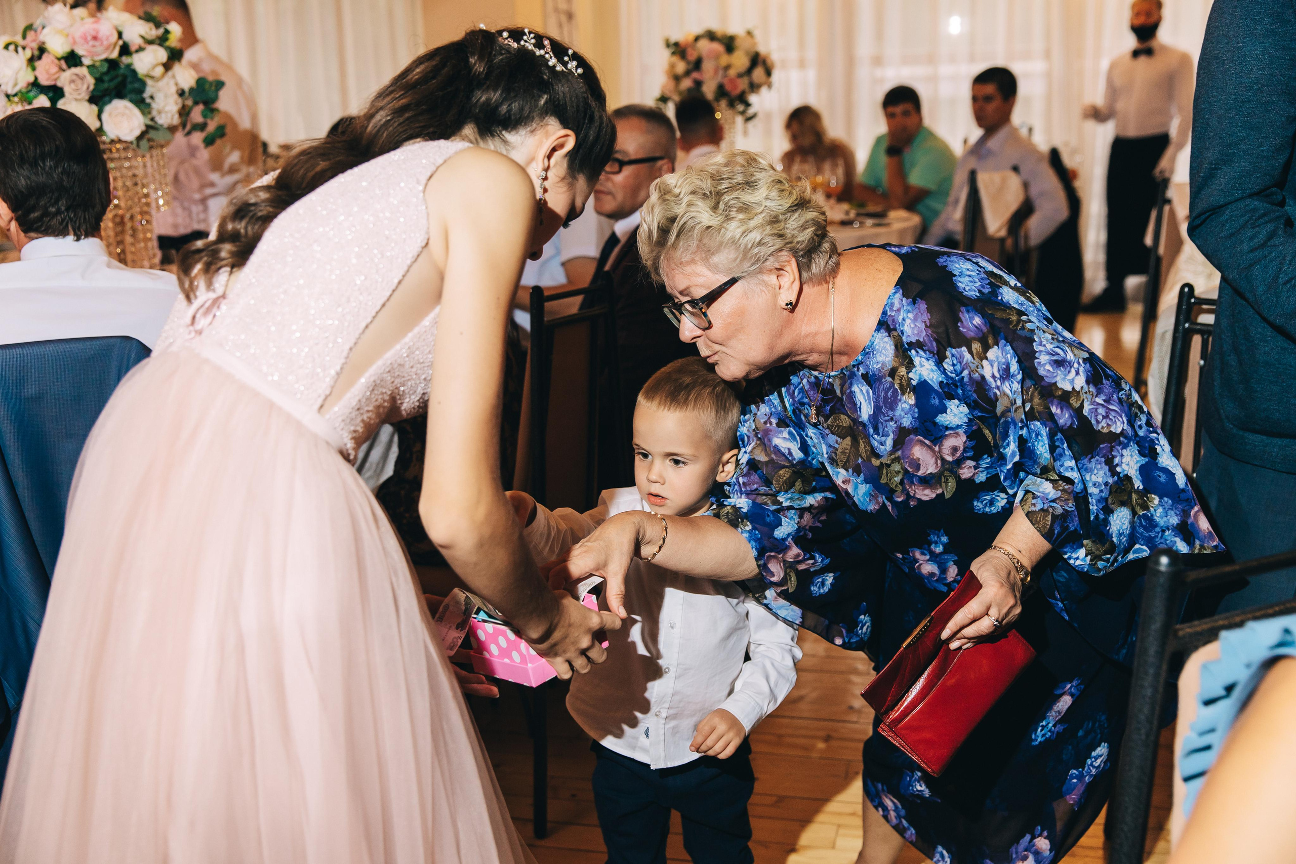 Катя и Андрей. Свадебный фотограф и видеограф Когай Дмитрий и Юлия