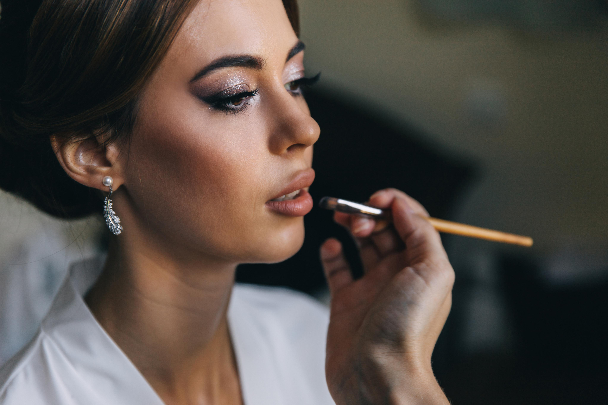 Влада и Сергей. Свадебный фотограф и видеограф Когай Дмитрий и Юлия