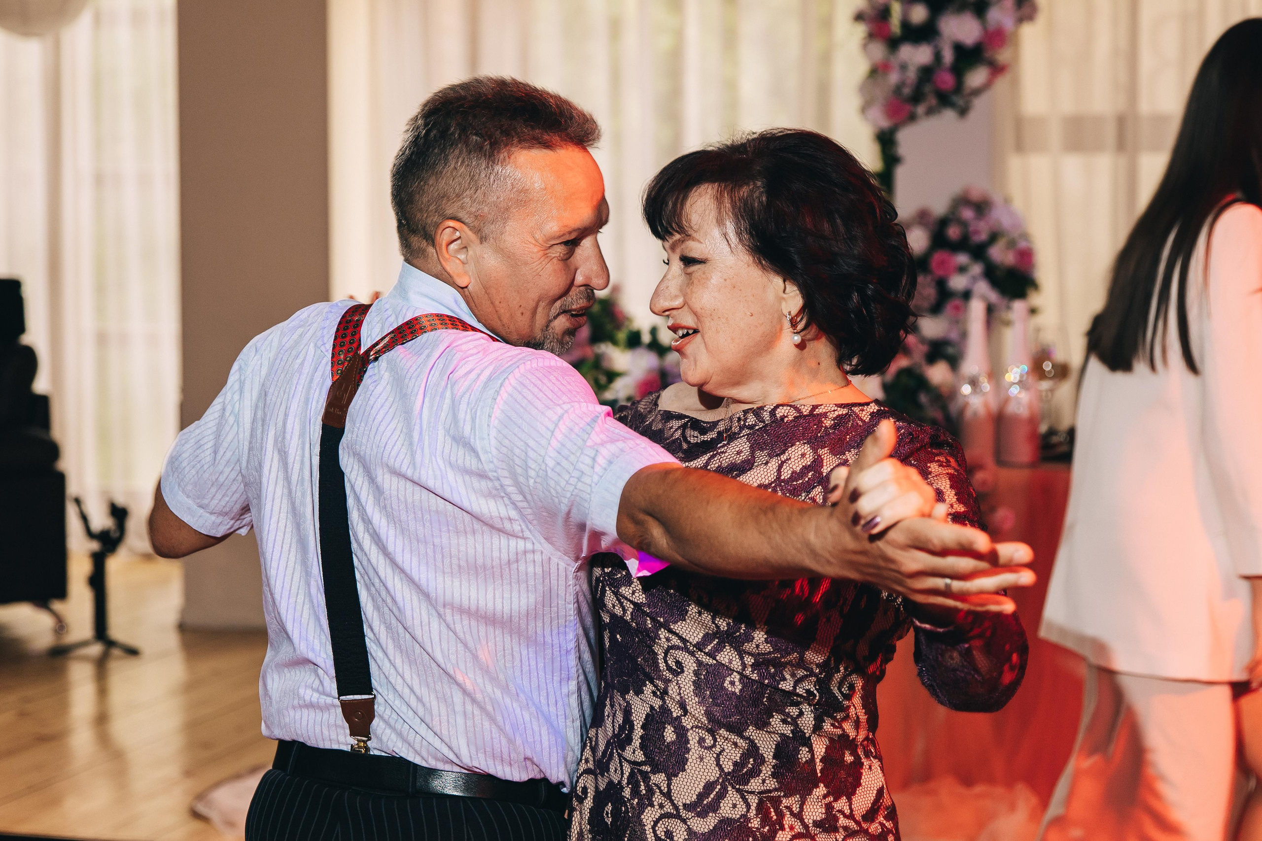 Катя и Андрей. Свадебный фотограф и видеограф Когай Дмитрий и Юлия