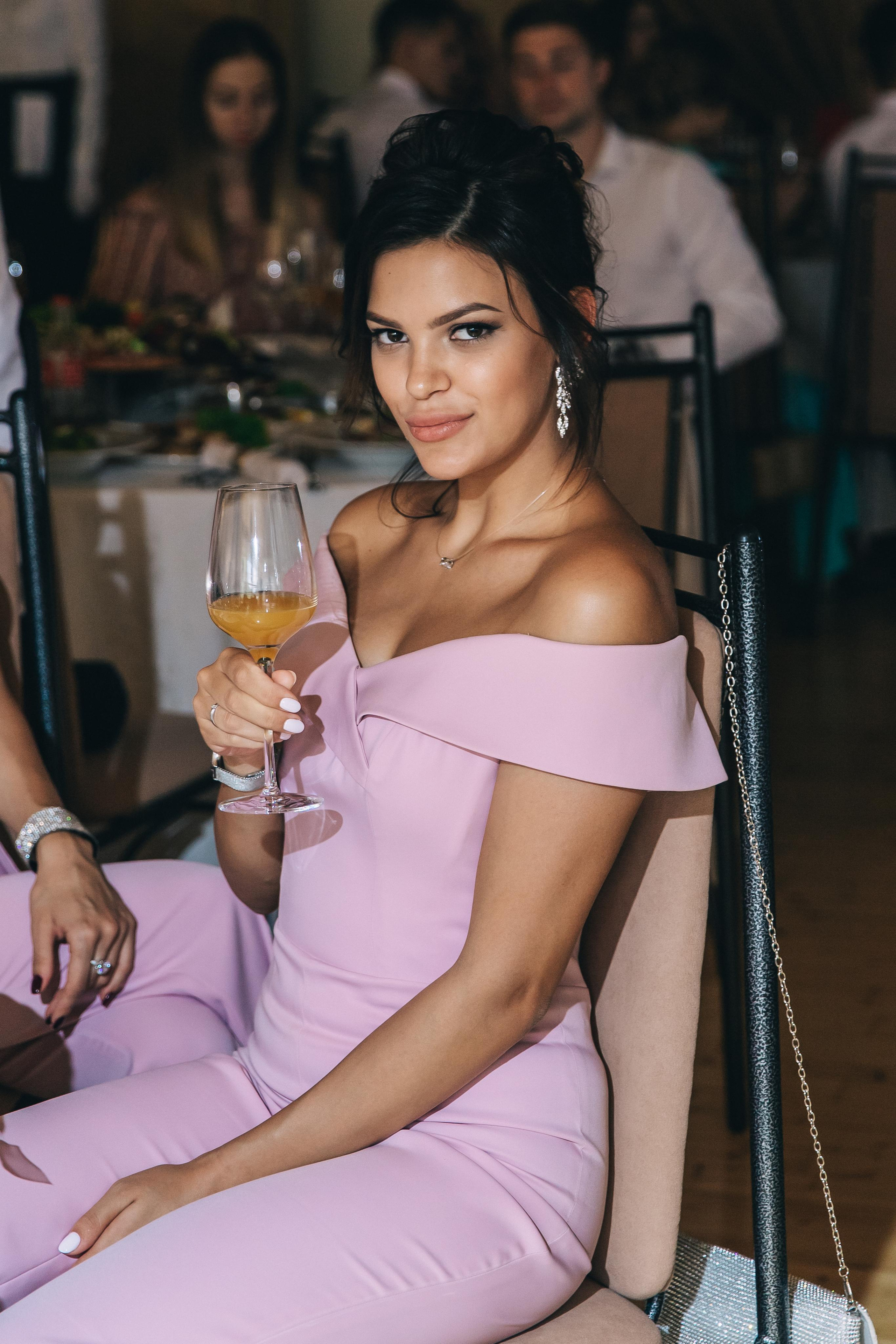 Влада и Сергей. Свадебный фотограф и видеограф Когай Дмитрий и Юлия