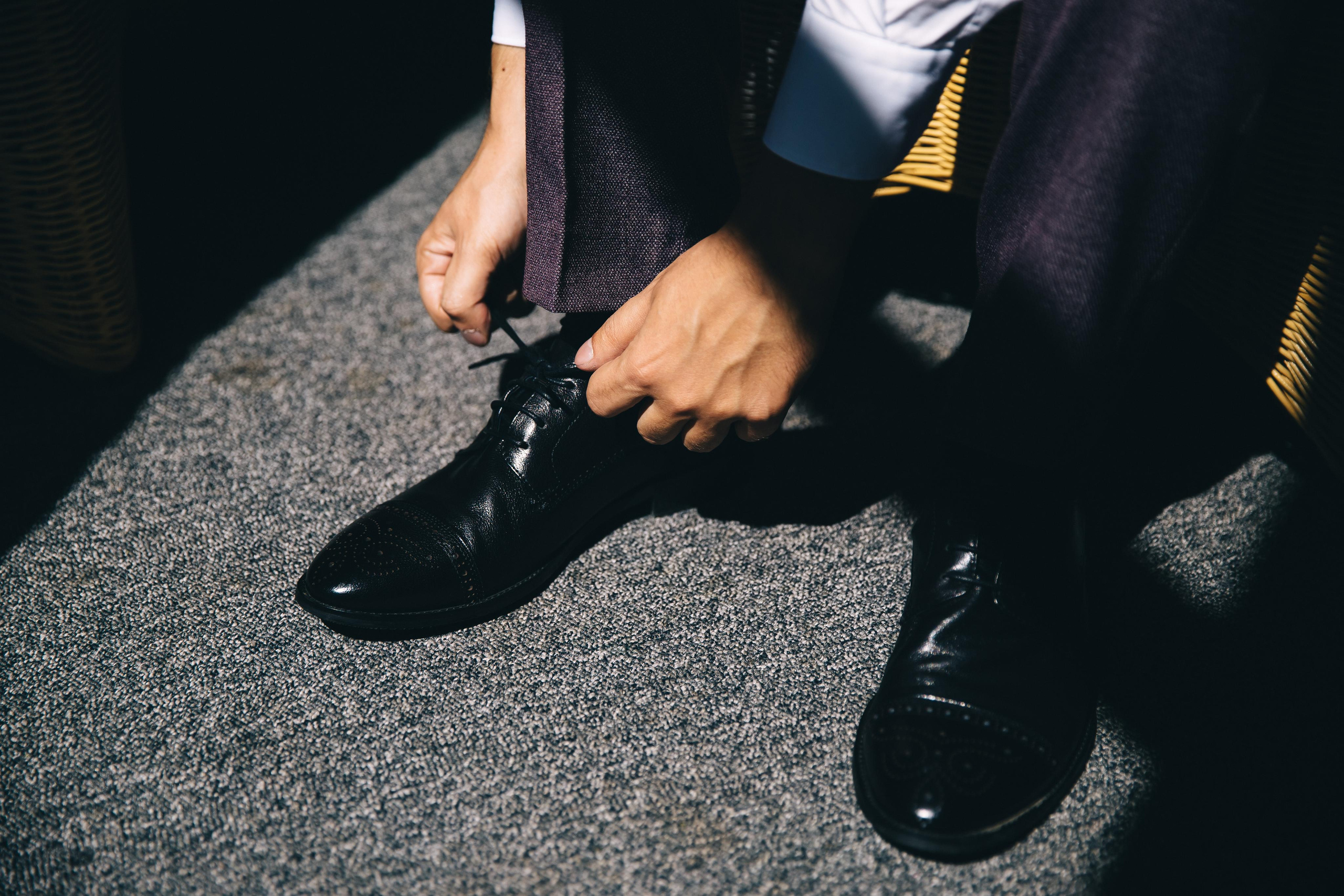 Катя и Андрей. Свадебный фотограф и видеограф Когай Дмитрий и Юлия