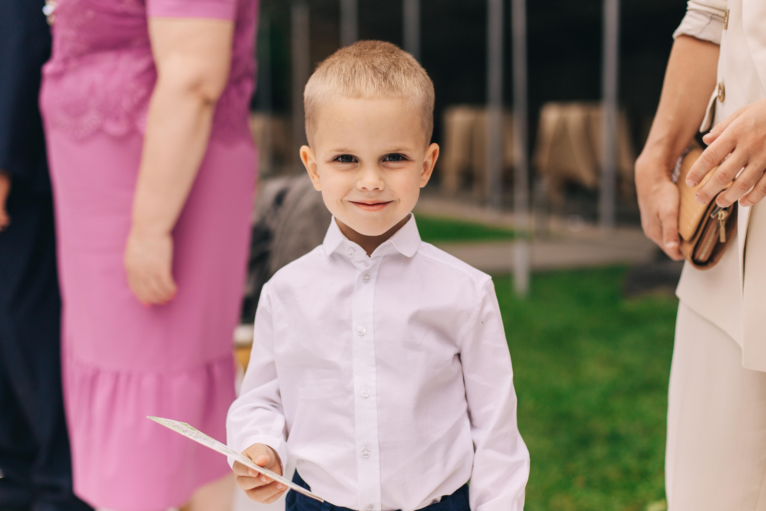 Катя и Андрей. Свадебный фотограф и видеограф Когай Дмитрий и Юлия