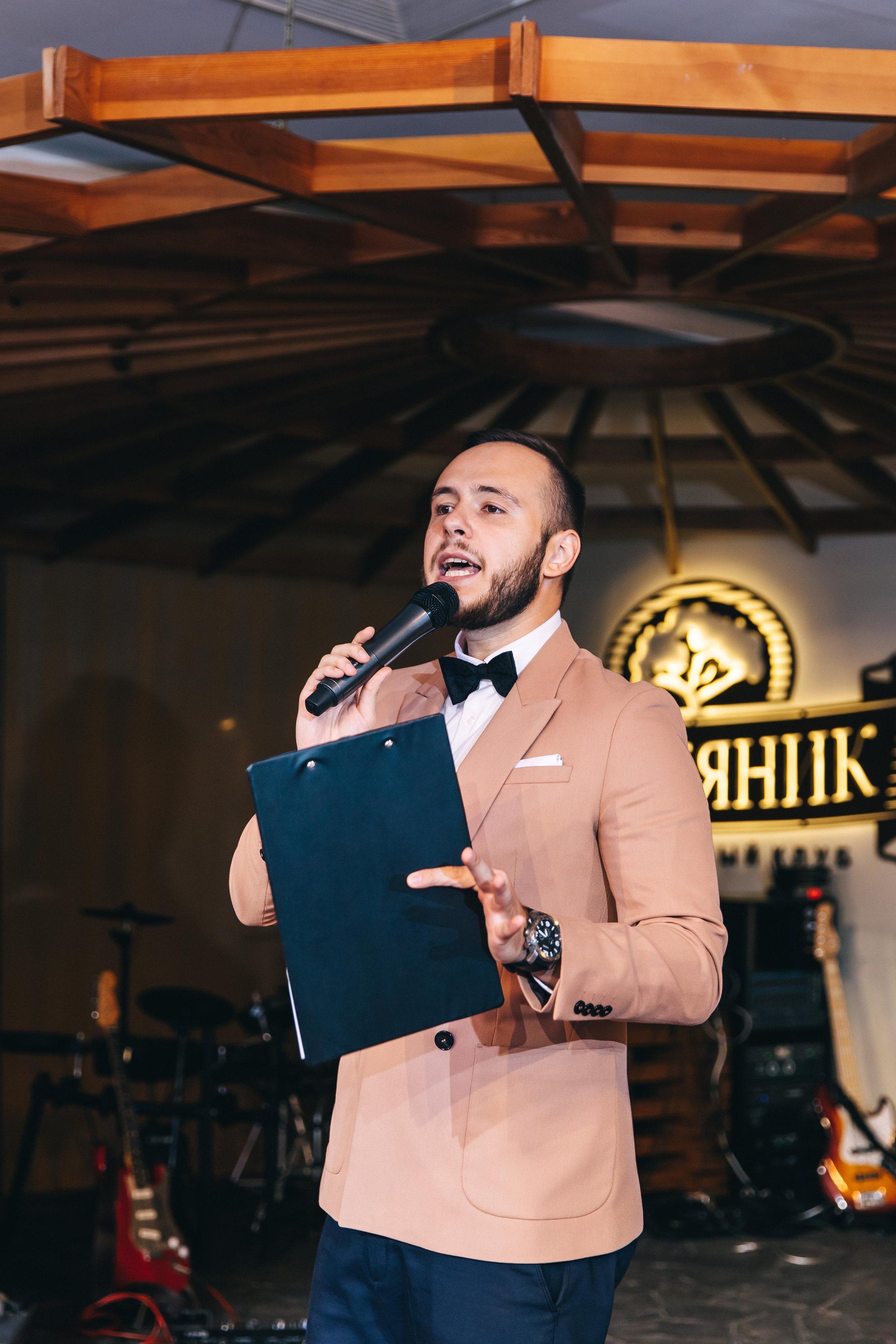 Катя и Андрей. Свадебный фотограф и видеограф Когай Дмитрий и Юлия