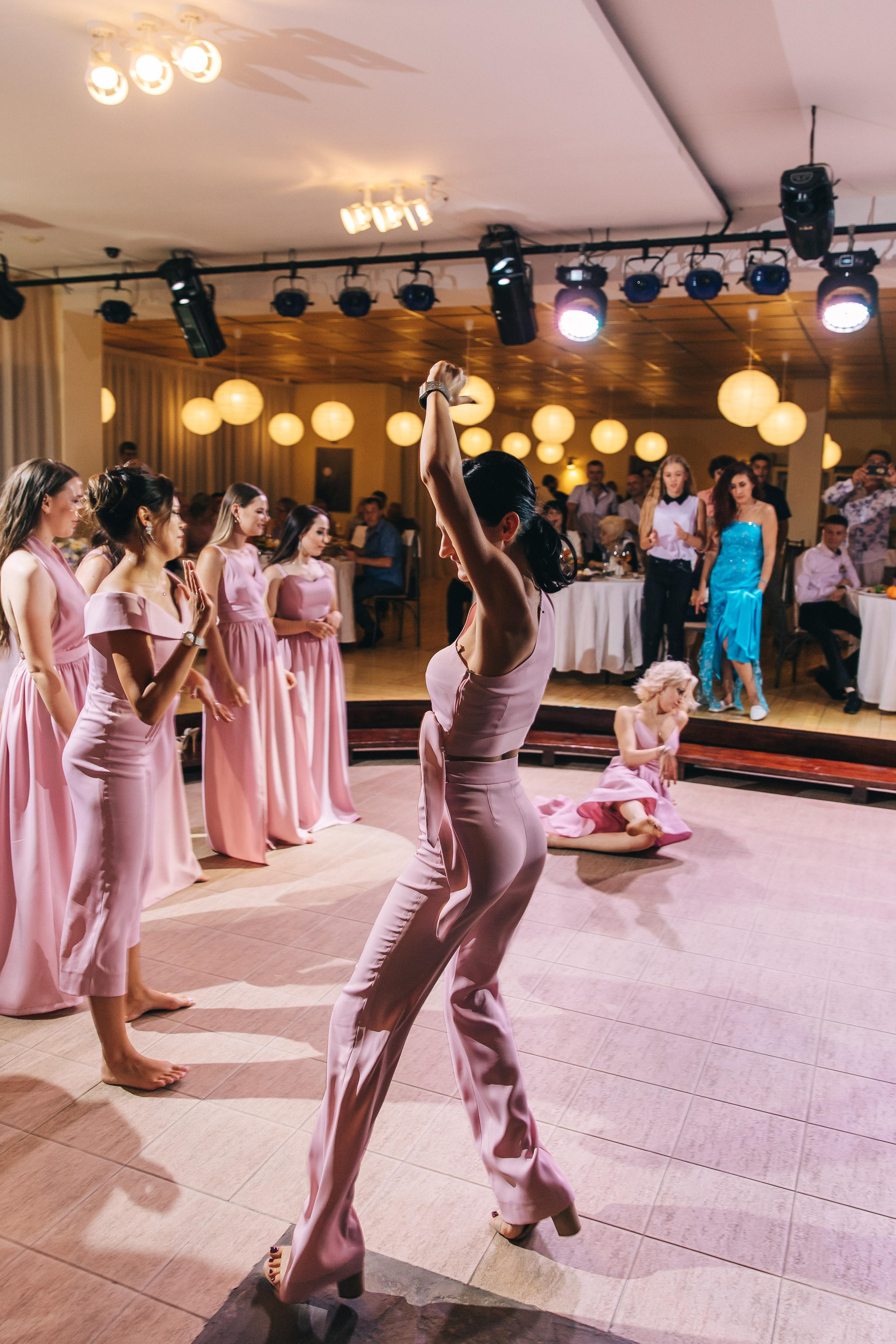 Влада и Сергей. Свадебный фотограф и видеограф Когай Дмитрий и Юлия