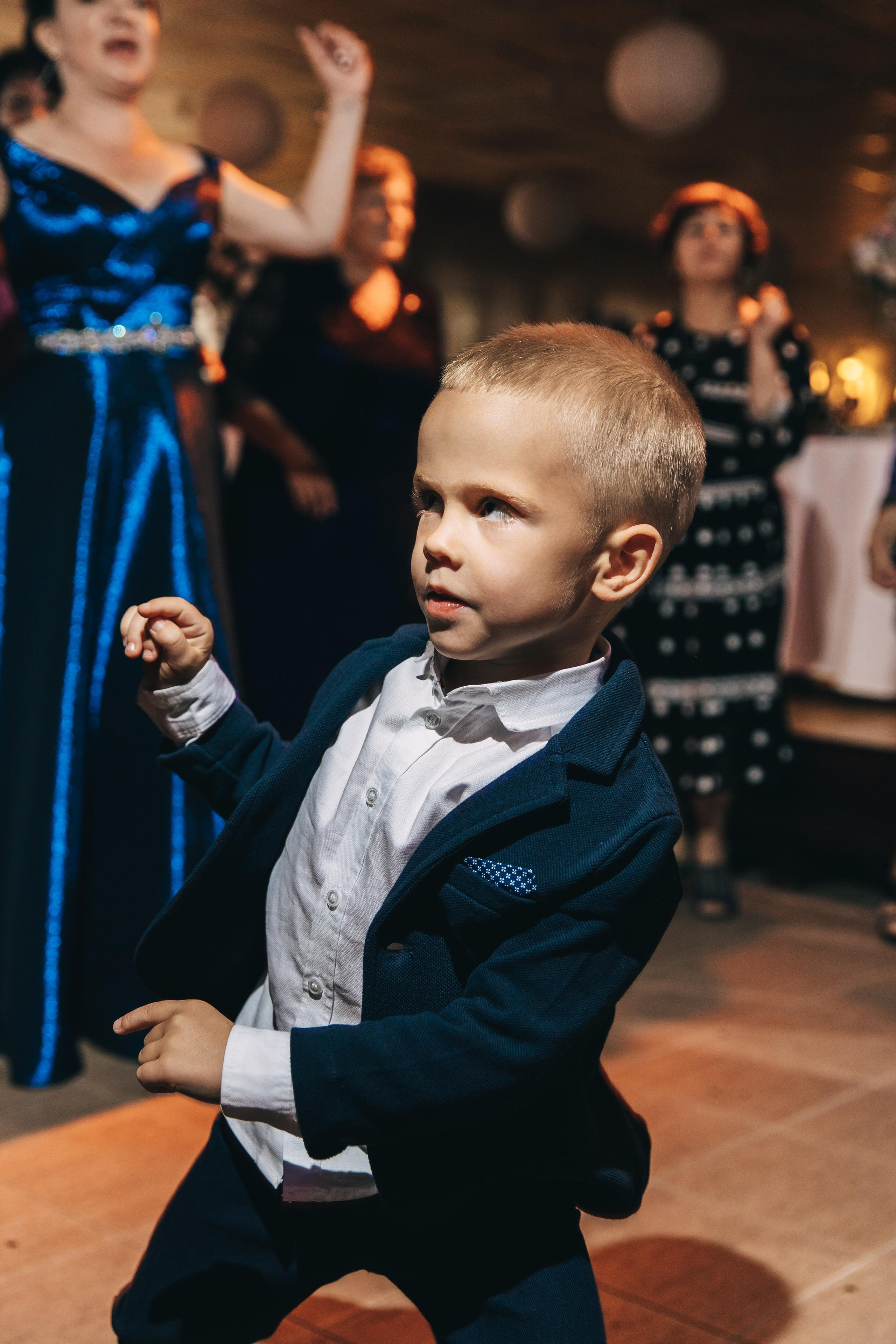 Катя и Андрей. Свадебный фотограф и видеограф Когай Дмитрий и Юлия