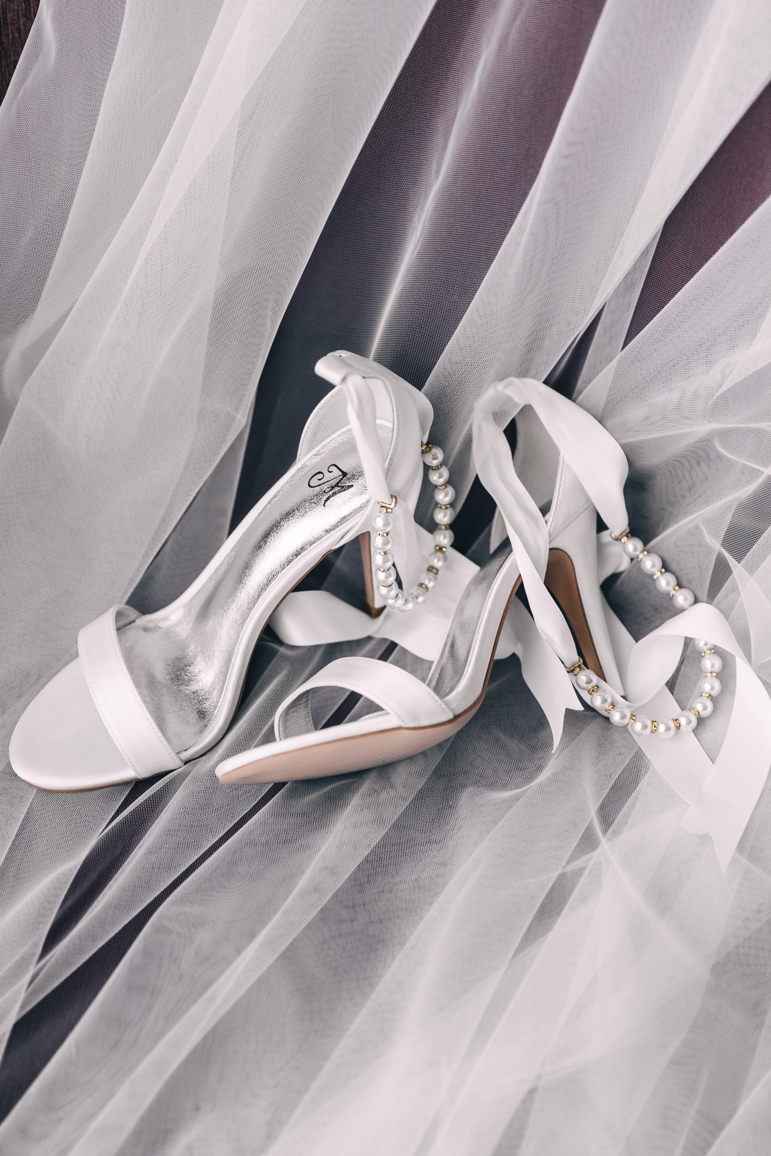 Влада и Сергей. Свадебный фотограф и видеограф Когай Дмитрий и Юлия