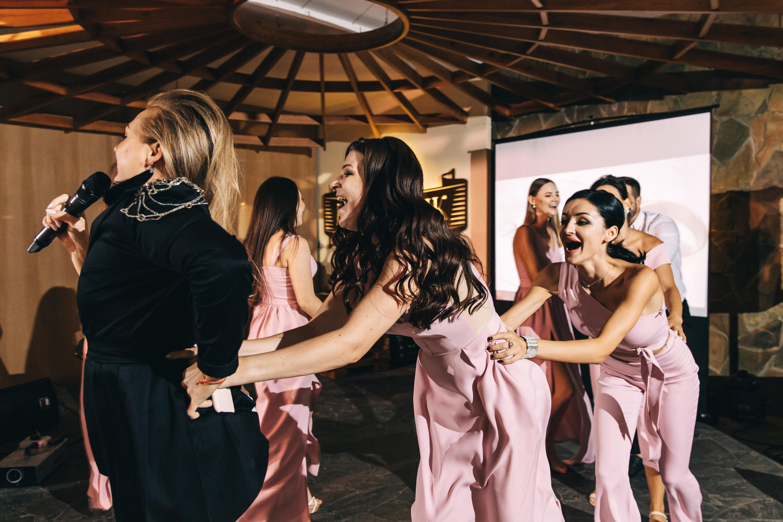 Влада и Сергей. Свадебный фотограф и видеограф Когай Дмитрий и Юлия