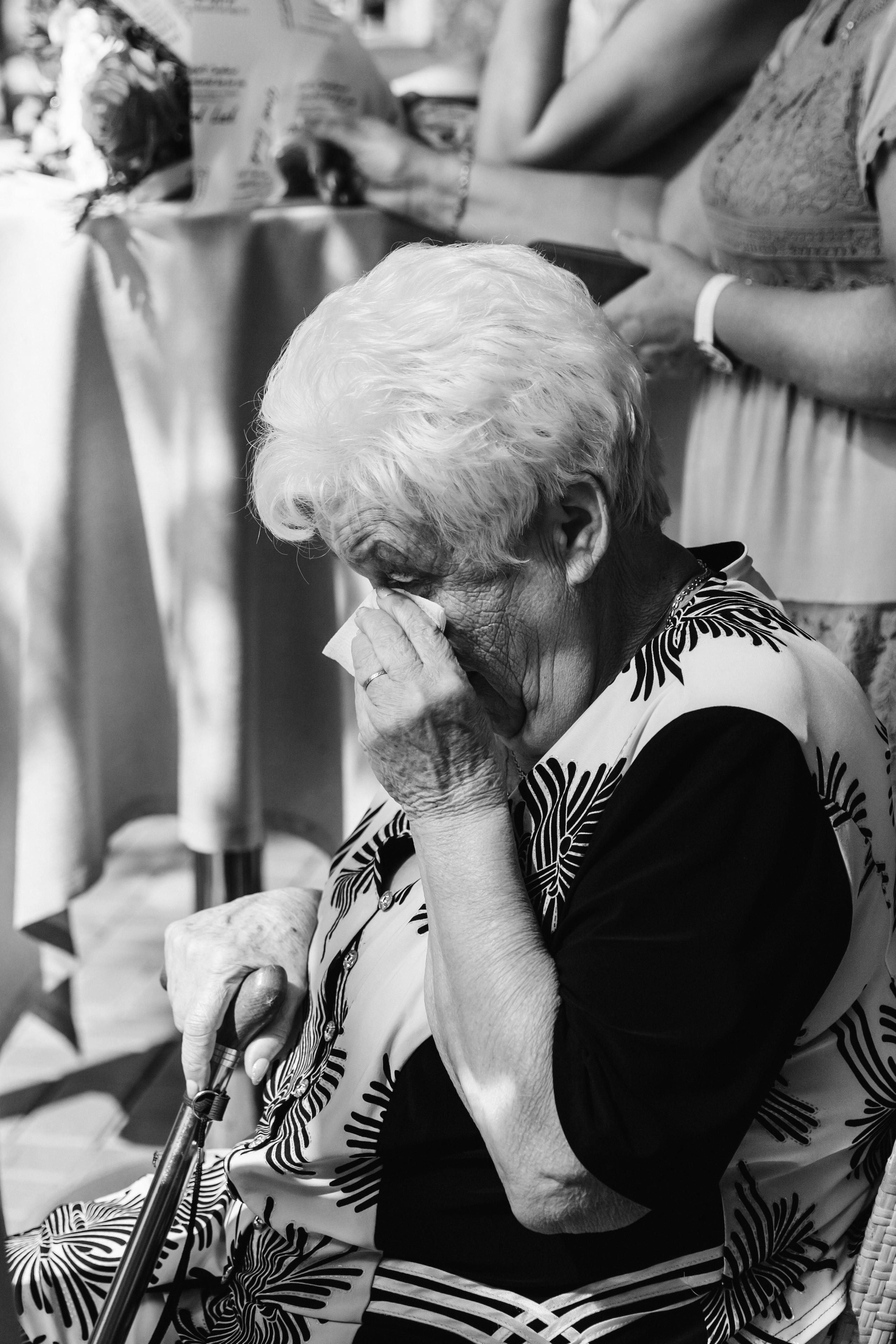 Влада и Сергей. Свадебный фотограф и видеограф Когай Дмитрий и Юлия