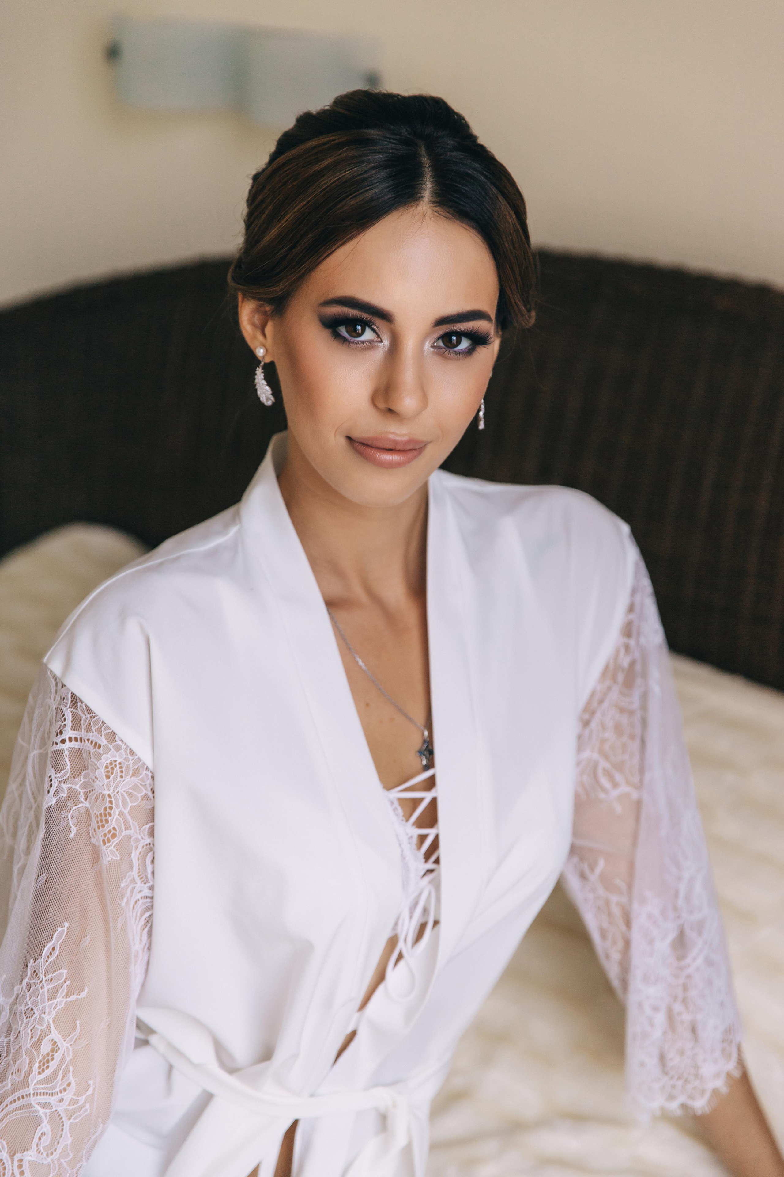 Влада и Сергей. Свадебный фотограф и видеограф Когай Дмитрий и Юлия