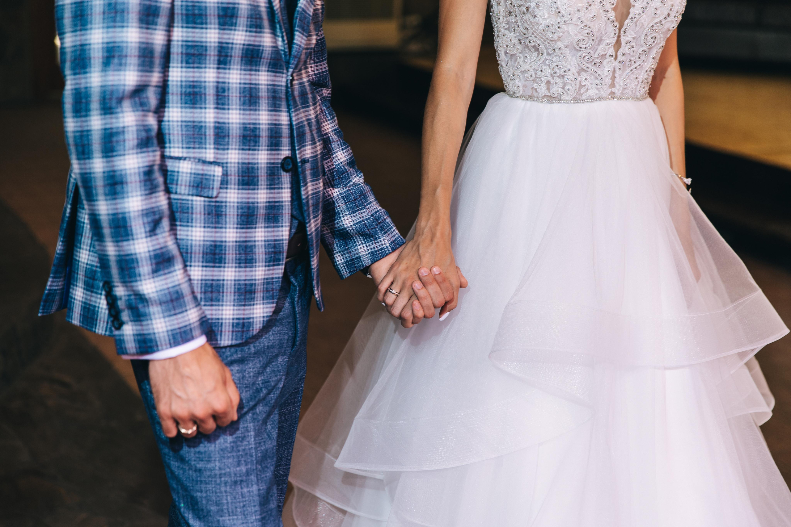 Влада и Сергей. Свадебный фотограф и видеограф Когай Дмитрий и Юлия