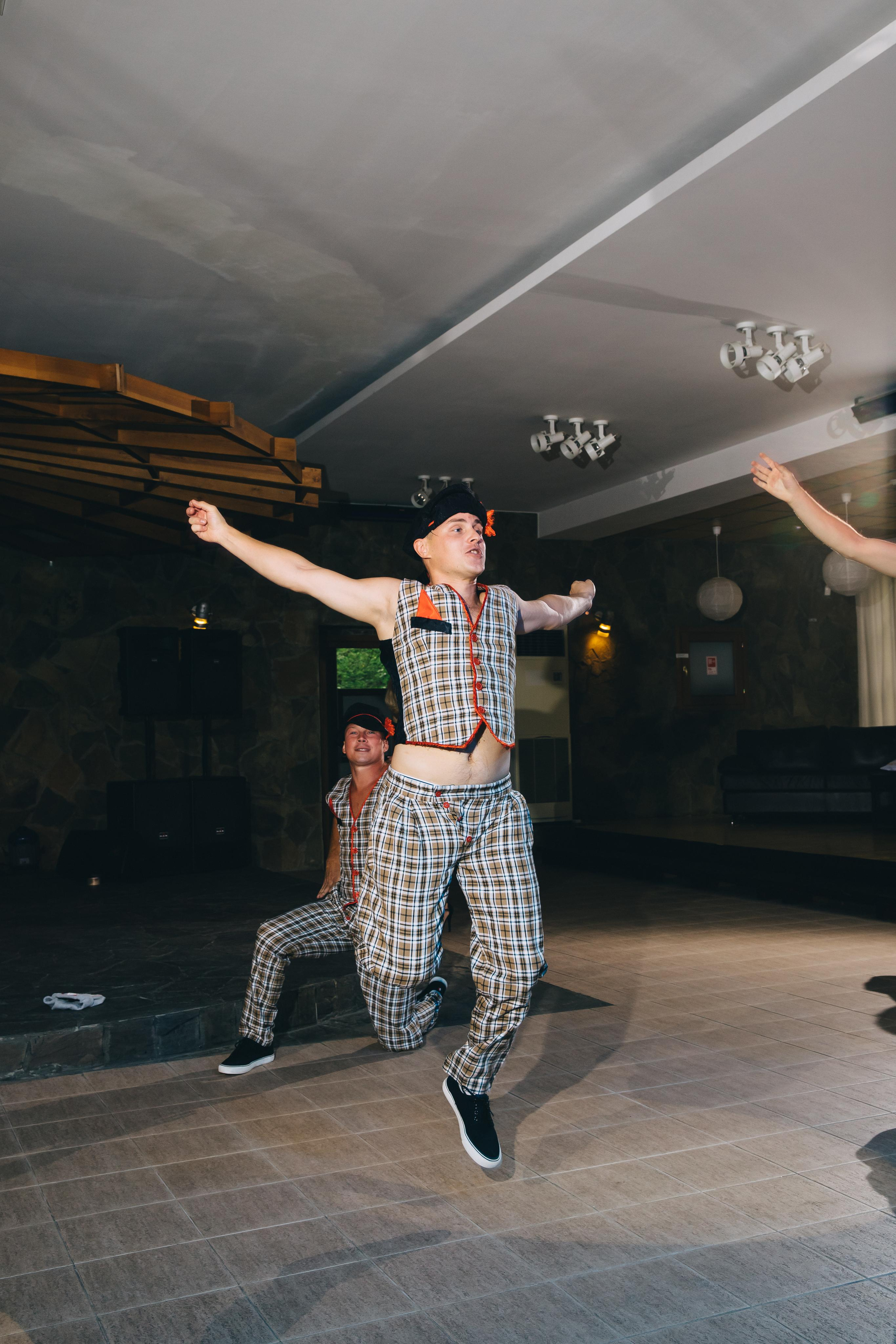 Катя и Андрей. Свадебный фотограф и видеограф Когай Дмитрий и Юлия