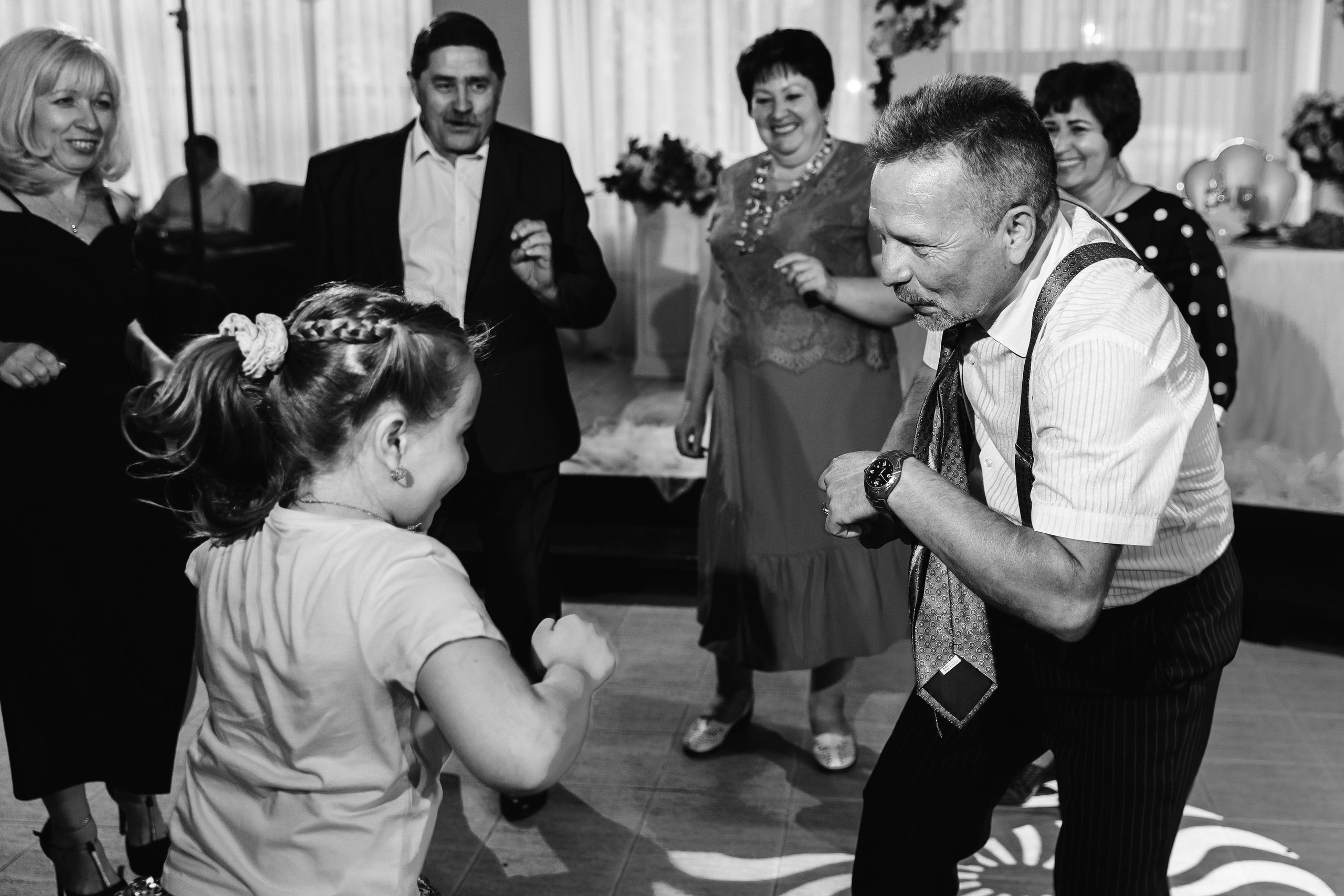 Катя и Андрей. Свадебный фотограф и видеограф Когай Дмитрий и Юлия