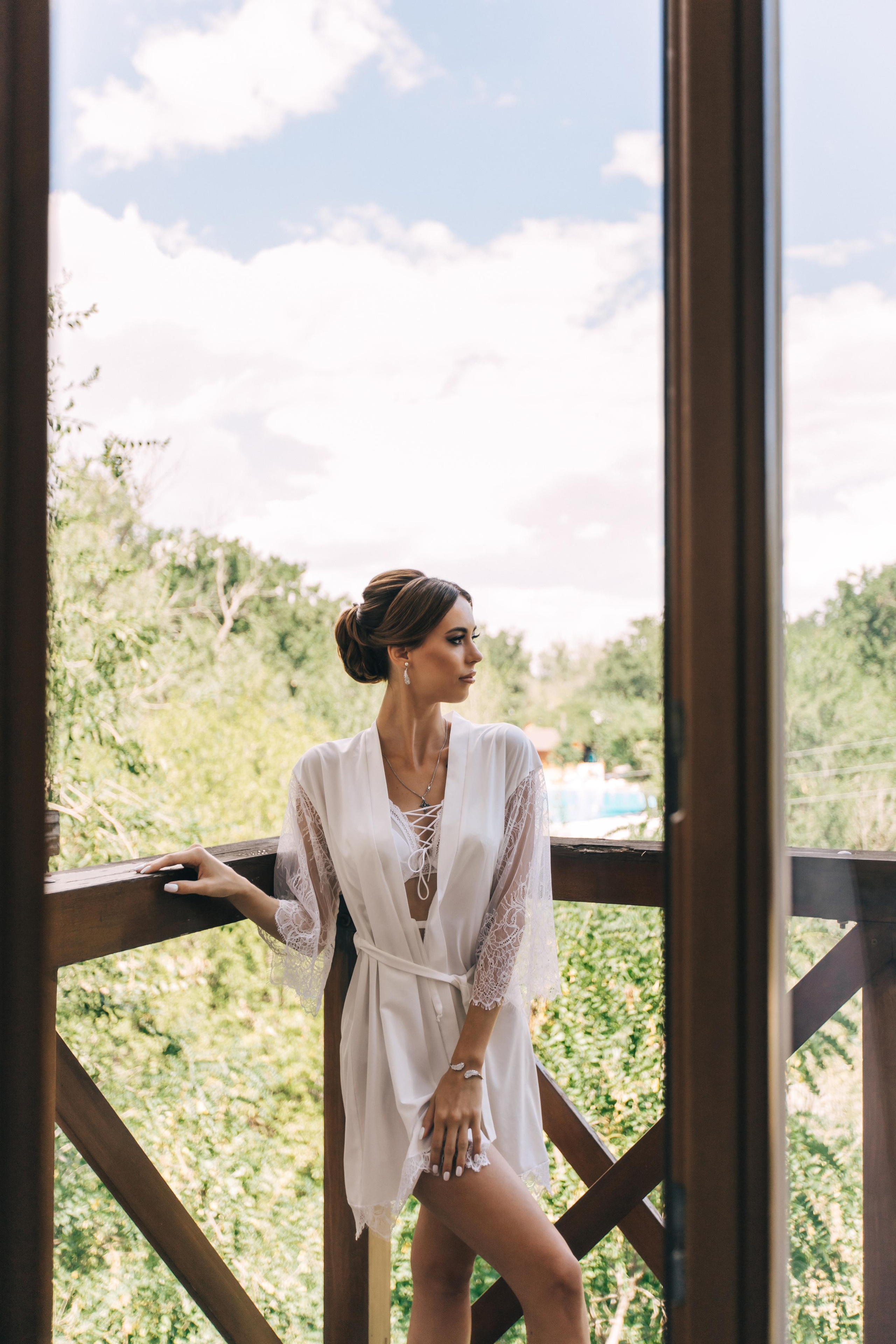 Влада и Сергей. Свадебный фотограф и видеограф Когай Дмитрий и Юлия