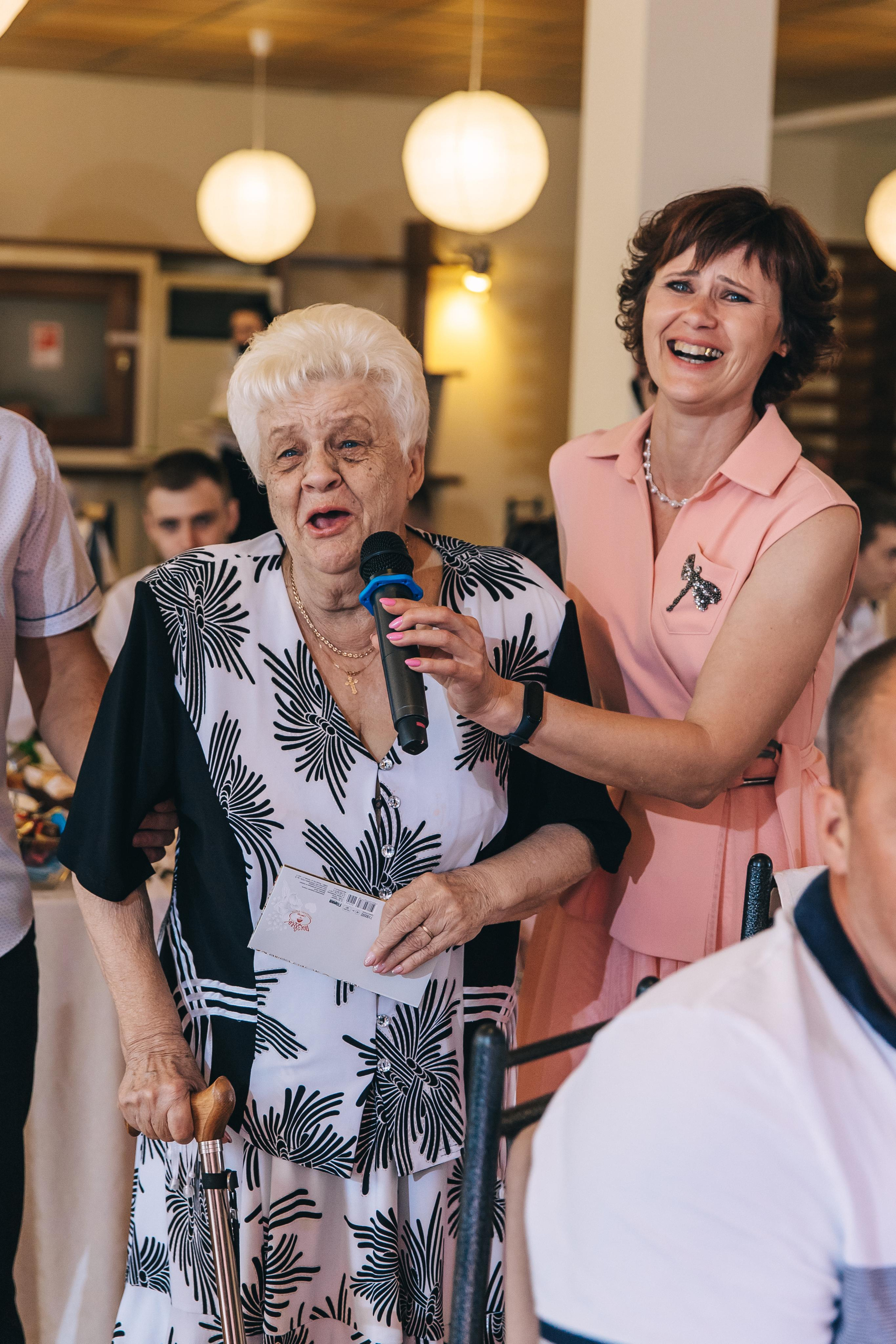 Влада и Сергей. Свадебный фотограф и видеограф Когай Дмитрий и Юлия