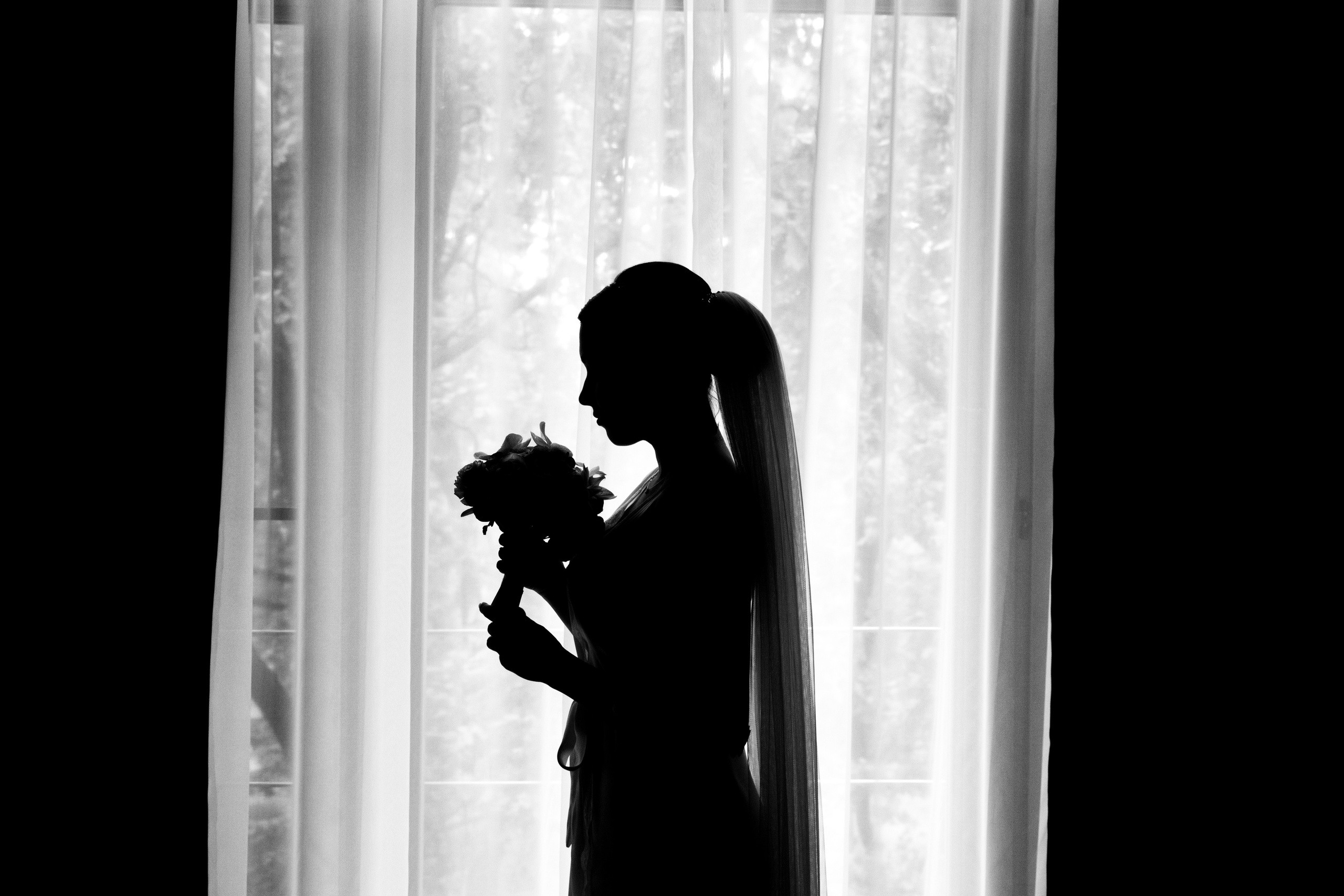 Катя и Андрей. Свадебный фотограф и видеограф Когай Дмитрий и Юлия