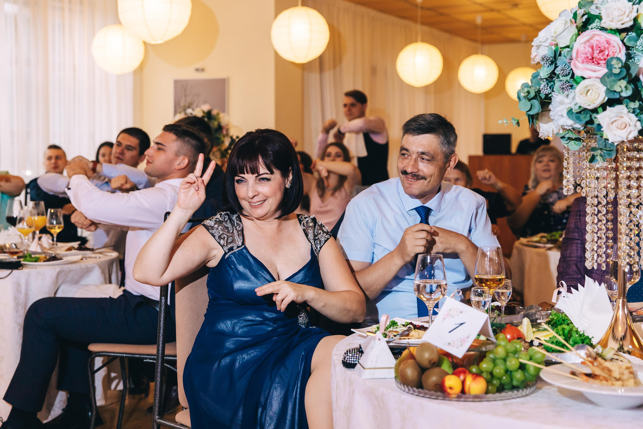 Катя и Андрей. Свадебный фотограф и видеограф Когай Дмитрий и Юлия