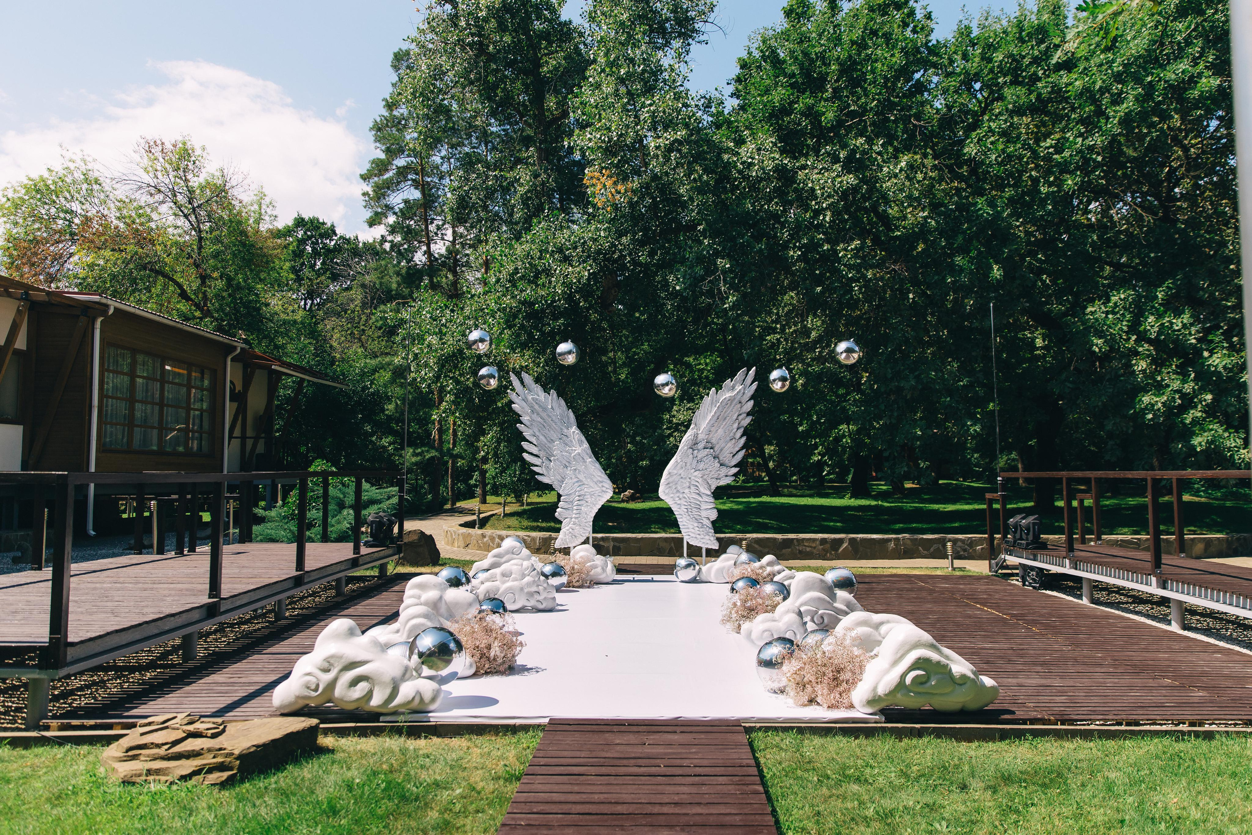 Влада и Сергей. Свадебный фотограф и видеограф Когай Дмитрий и Юлия