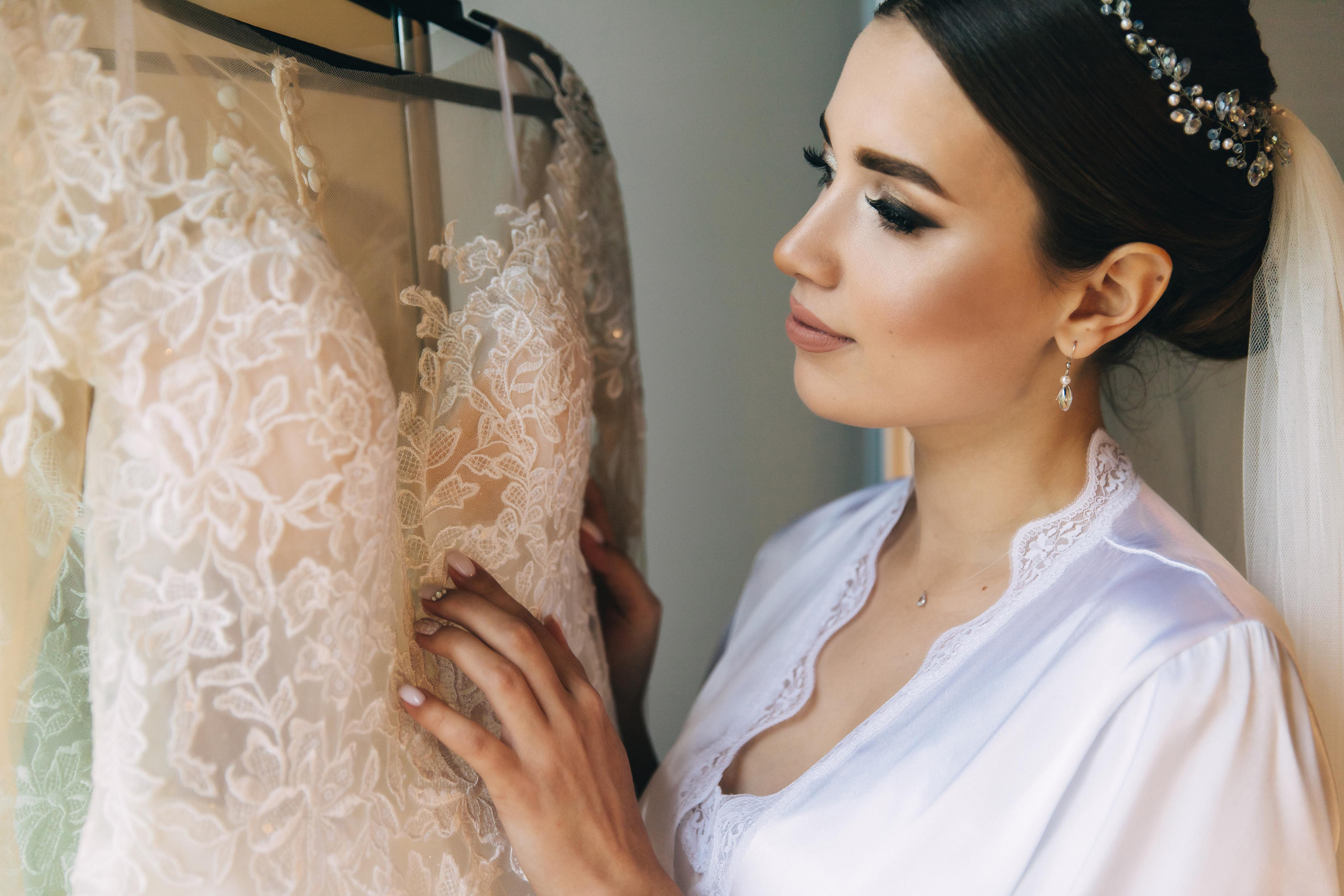 Катя и Андрей. Свадебный фотограф и видеограф Когай Дмитрий и Юлия