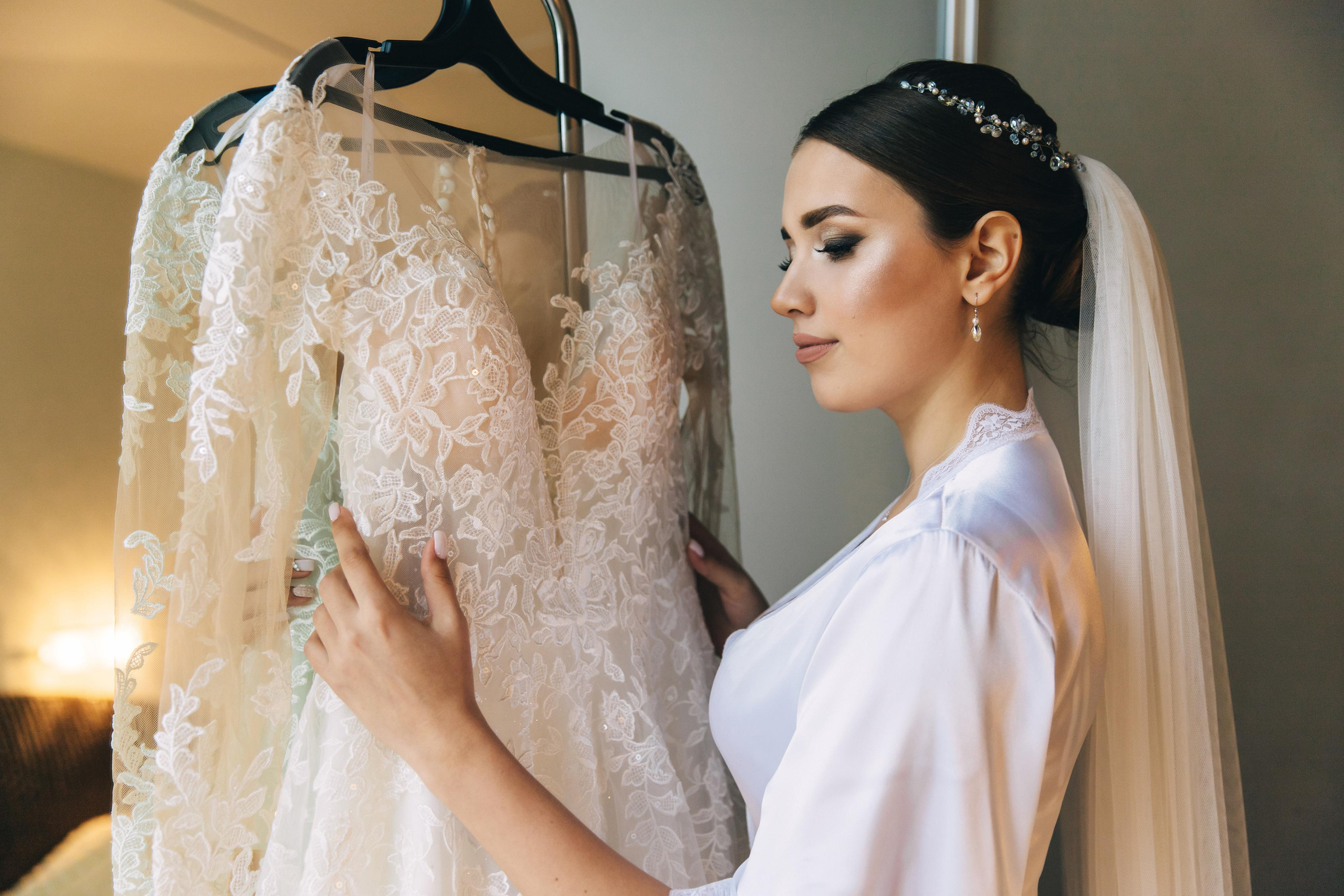 Катя и Андрей. Свадебный фотограф и видеограф Когай Дмитрий и Юлия