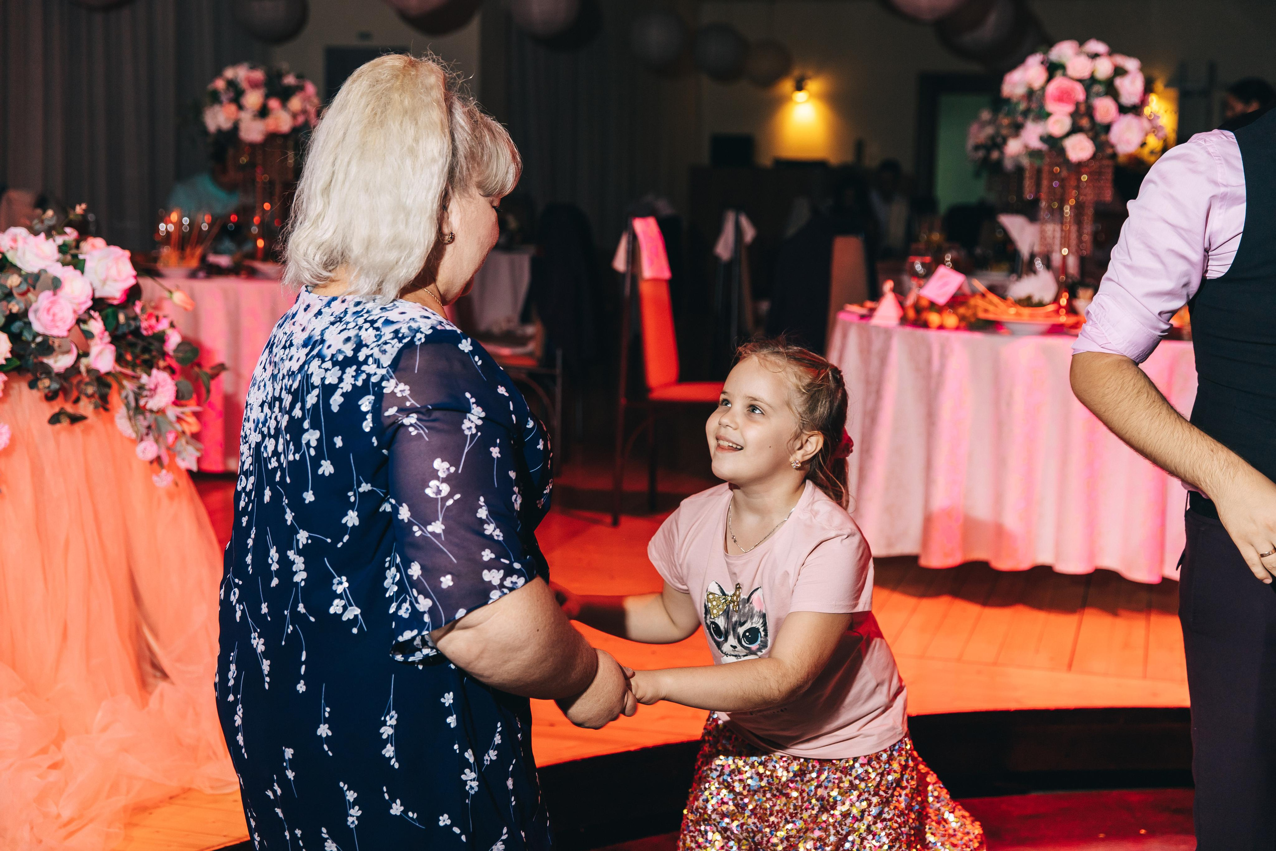Катя и Андрей. Свадебный фотограф и видеограф Когай Дмитрий и Юлия