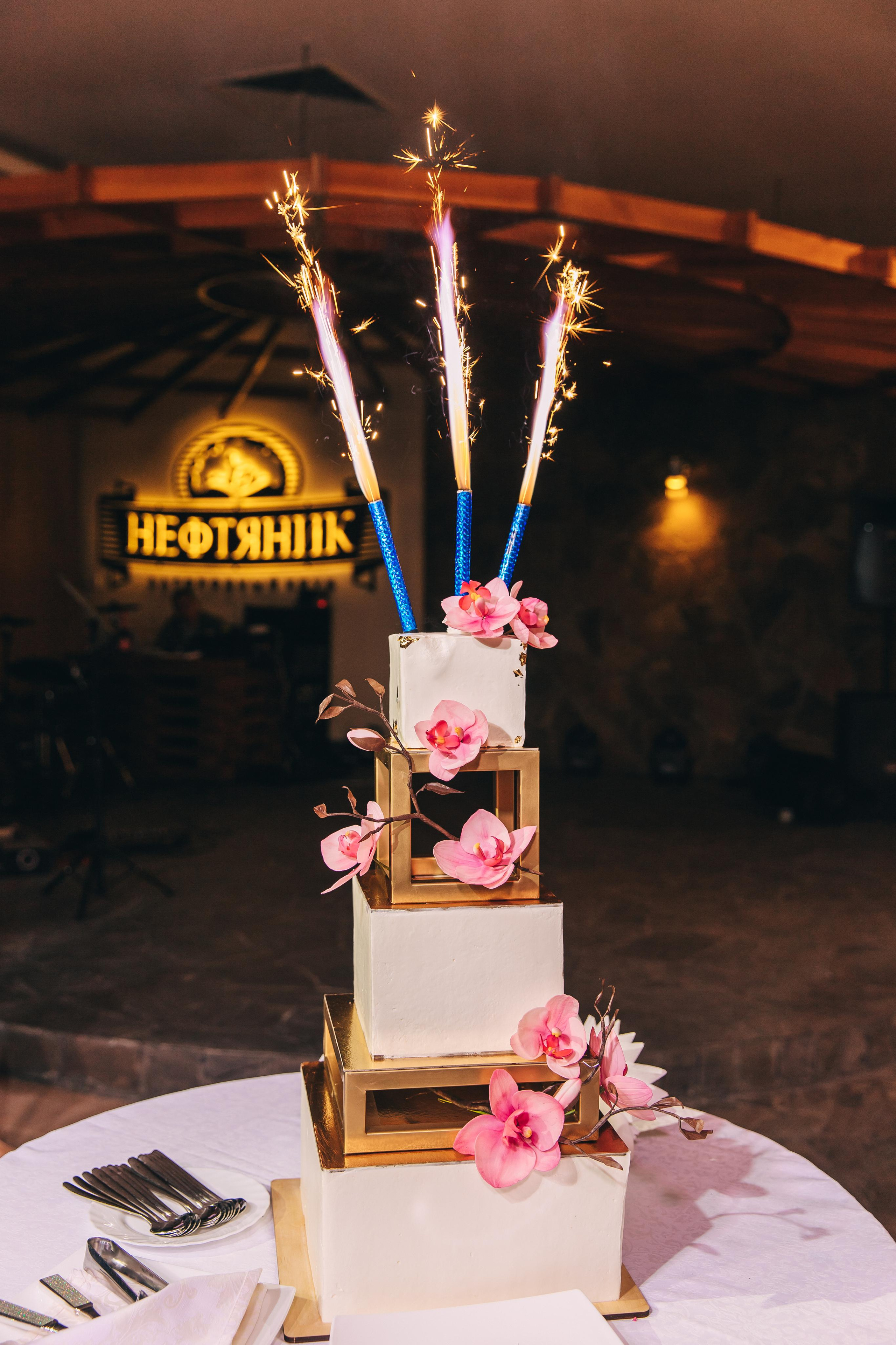 Катя и Андрей. Свадебный фотограф и видеограф Когай Дмитрий и Юлия