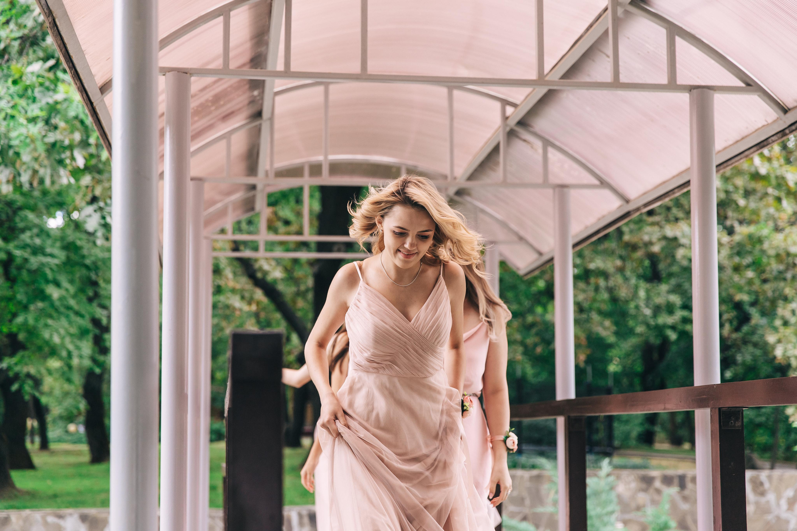 Катя и Андрей. Свадебный фотограф и видеограф Когай Дмитрий и Юлия