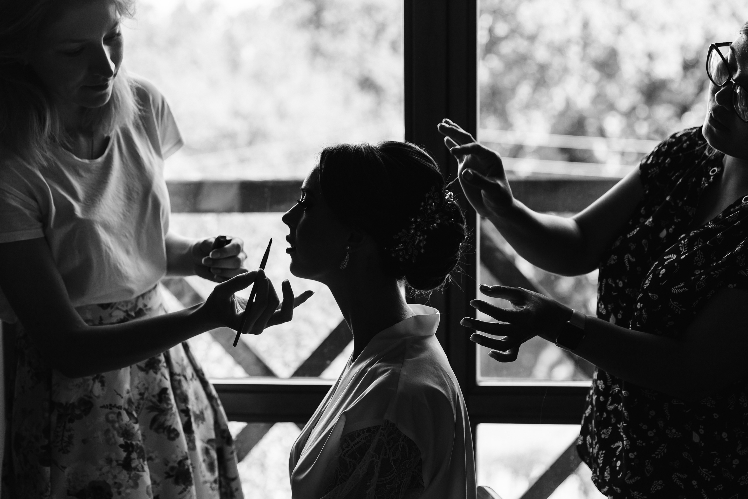 Влада и Сергей. Свадебный фотограф и видеограф Когай Дмитрий и Юлия