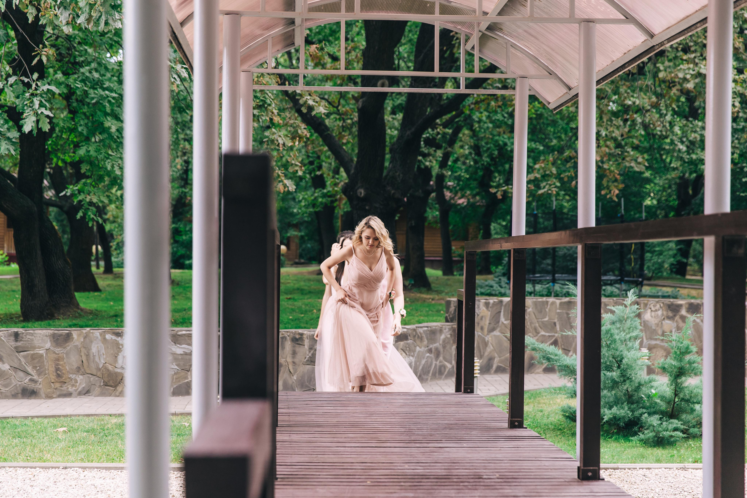 Катя и Андрей. Свадебный фотограф и видеограф Когай Дмитрий и Юлия