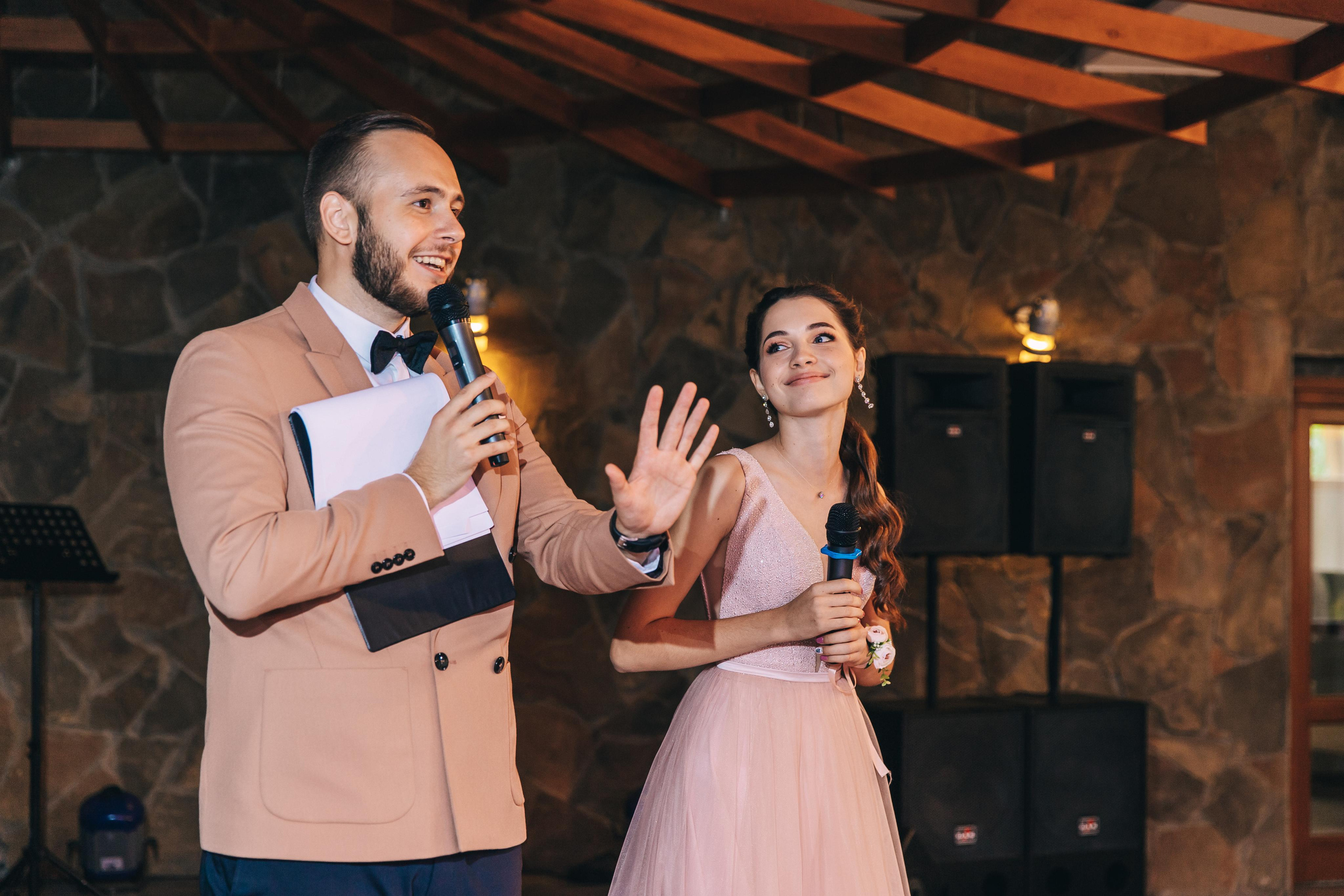 Катя и Андрей. Свадебный фотограф и видеограф Когай Дмитрий и Юлия