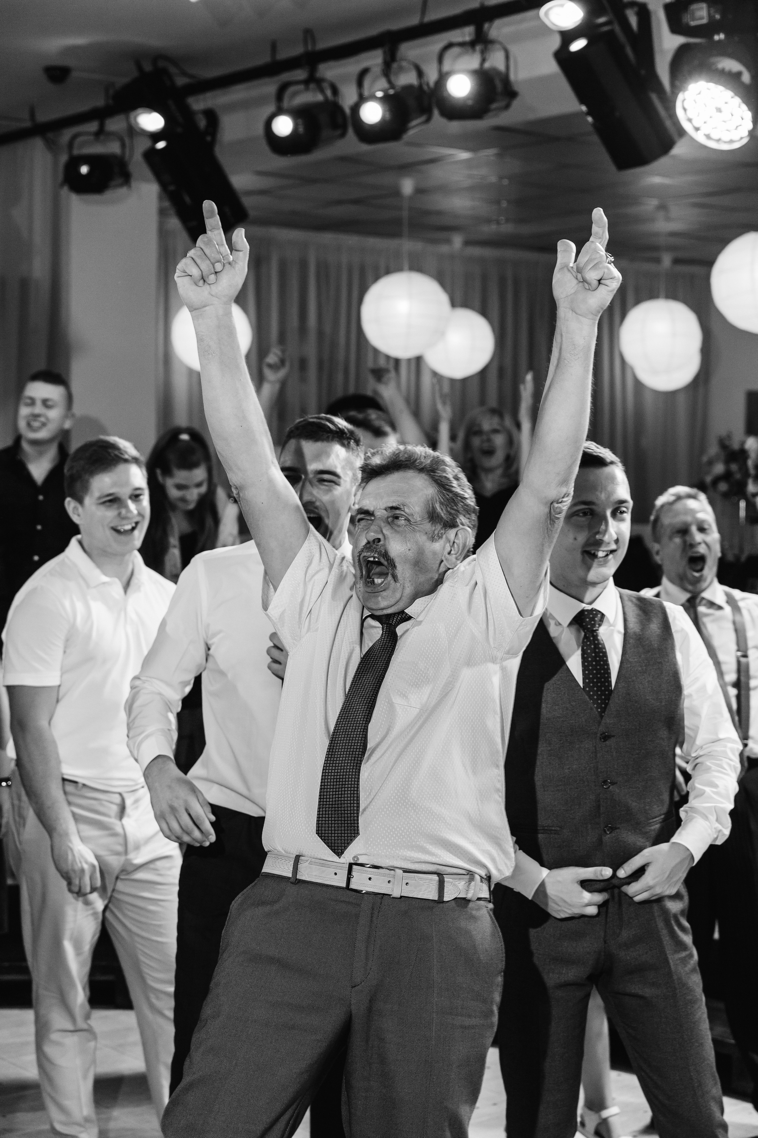 Катя и Андрей. Свадебный фотограф и видеограф Когай Дмитрий и Юлия