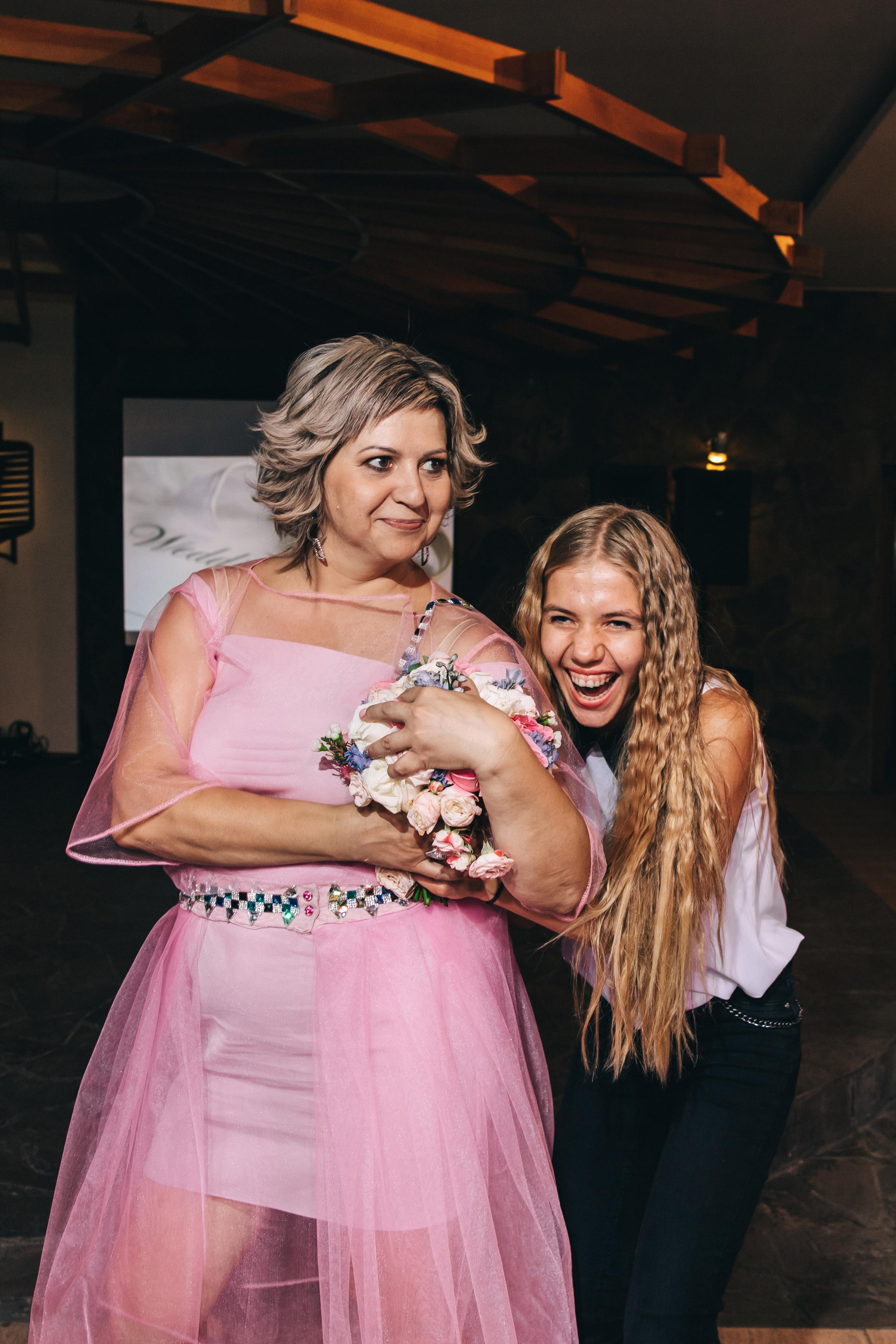 Влада и Сергей. Свадебный фотограф и видеограф Когай Дмитрий и Юлия