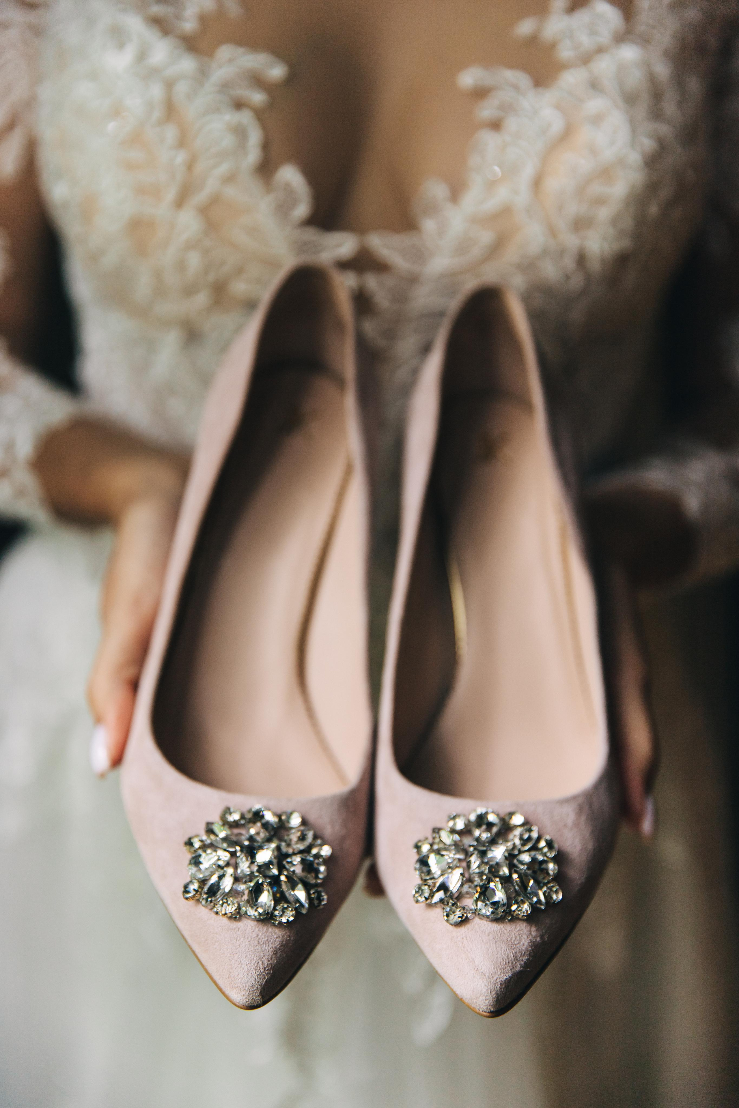 Катя и Андрей. Свадебный фотограф и видеограф Когай Дмитрий и Юлия