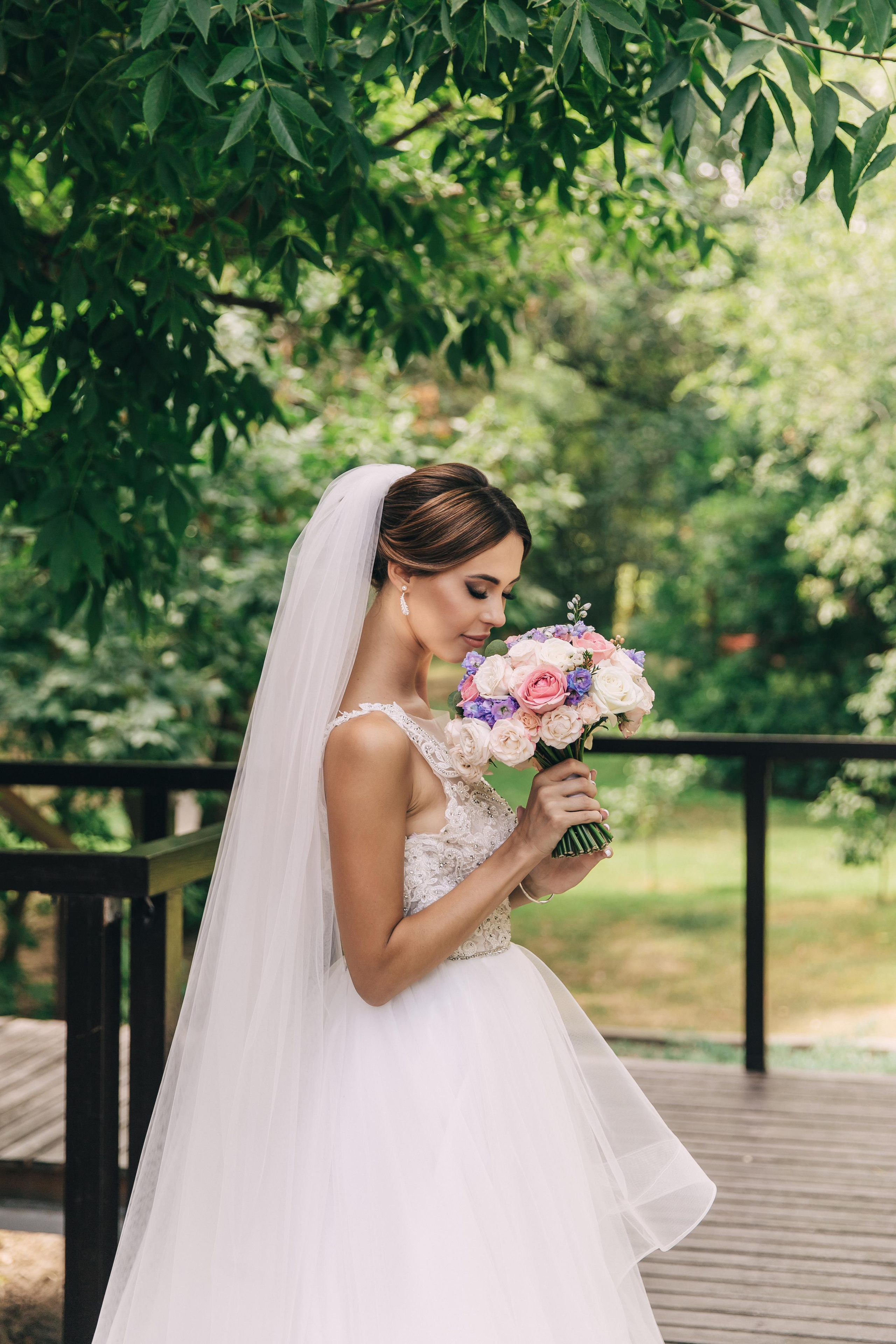 Влада и Сергей. Свадебный фотограф и видеограф Когай Дмитрий и Юлия