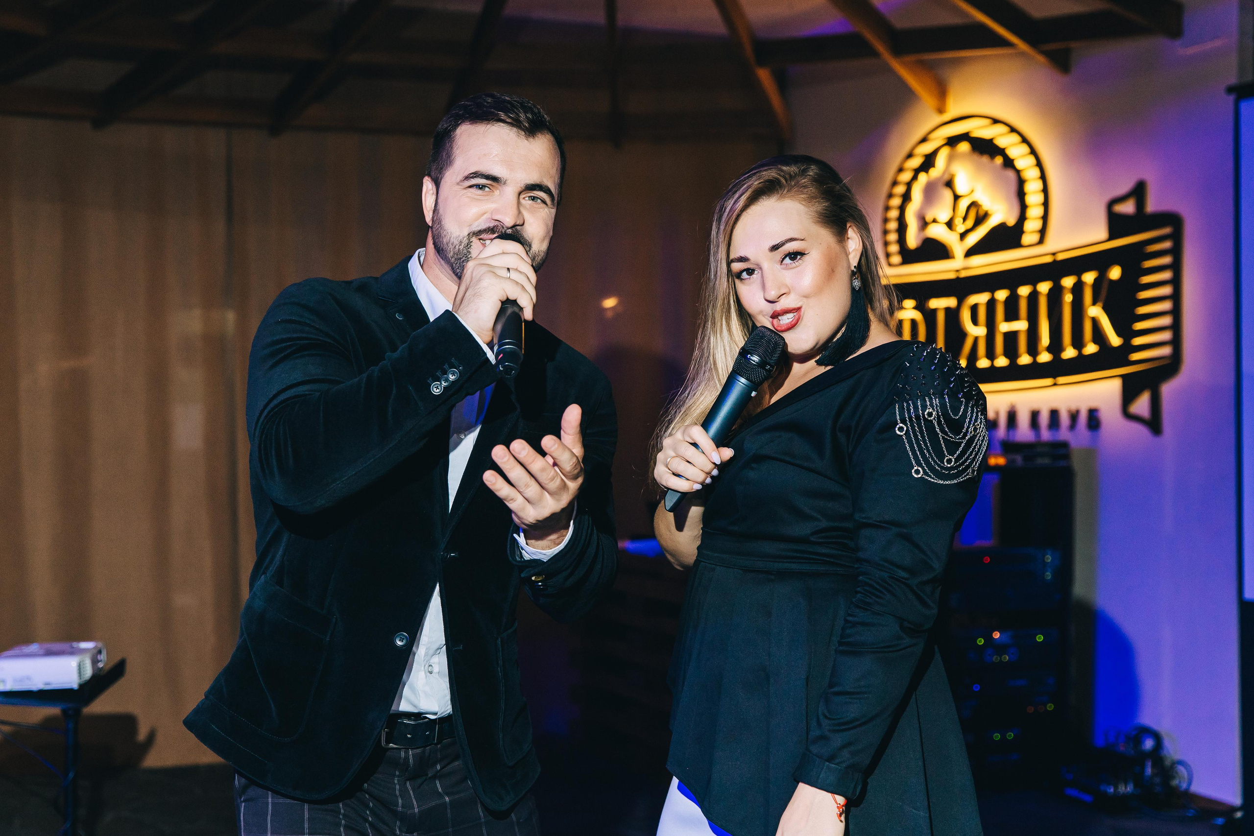 Влада и Сергей. Свадебный фотограф и видеограф Когай Дмитрий и Юлия