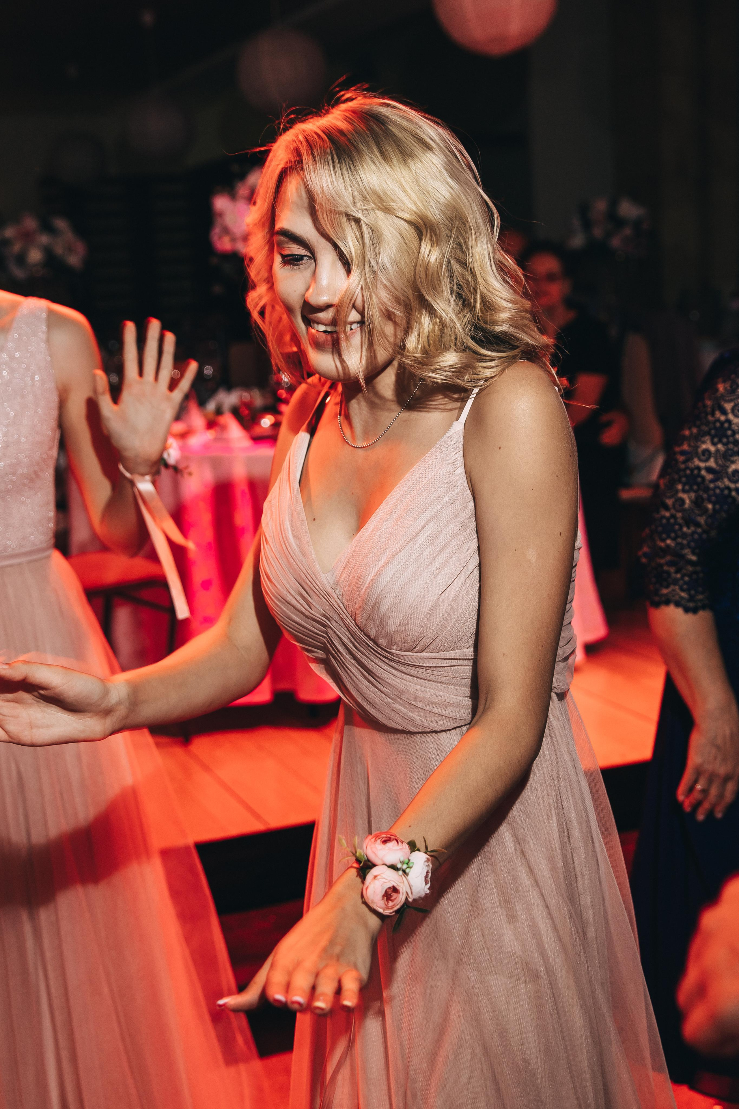 Катя и Андрей. Свадебный фотограф и видеограф Когай Дмитрий и Юлия