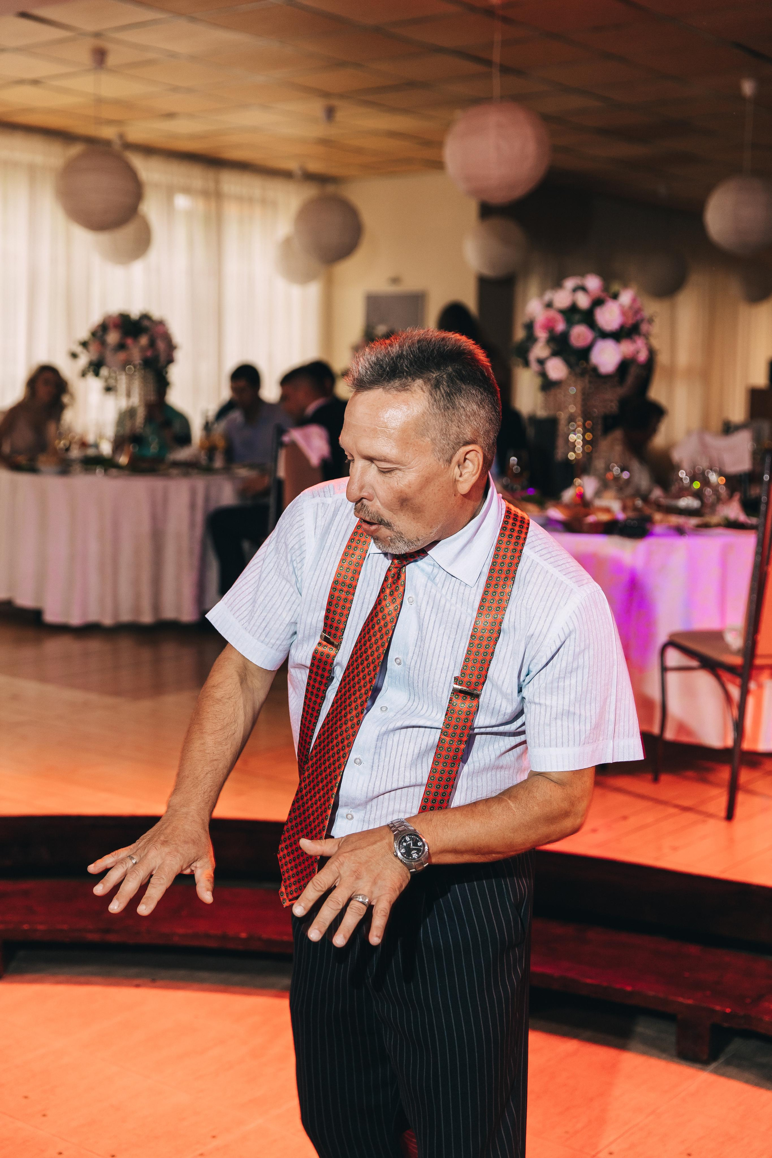 Катя и Андрей. Свадебный фотограф и видеограф Когай Дмитрий и Юлия