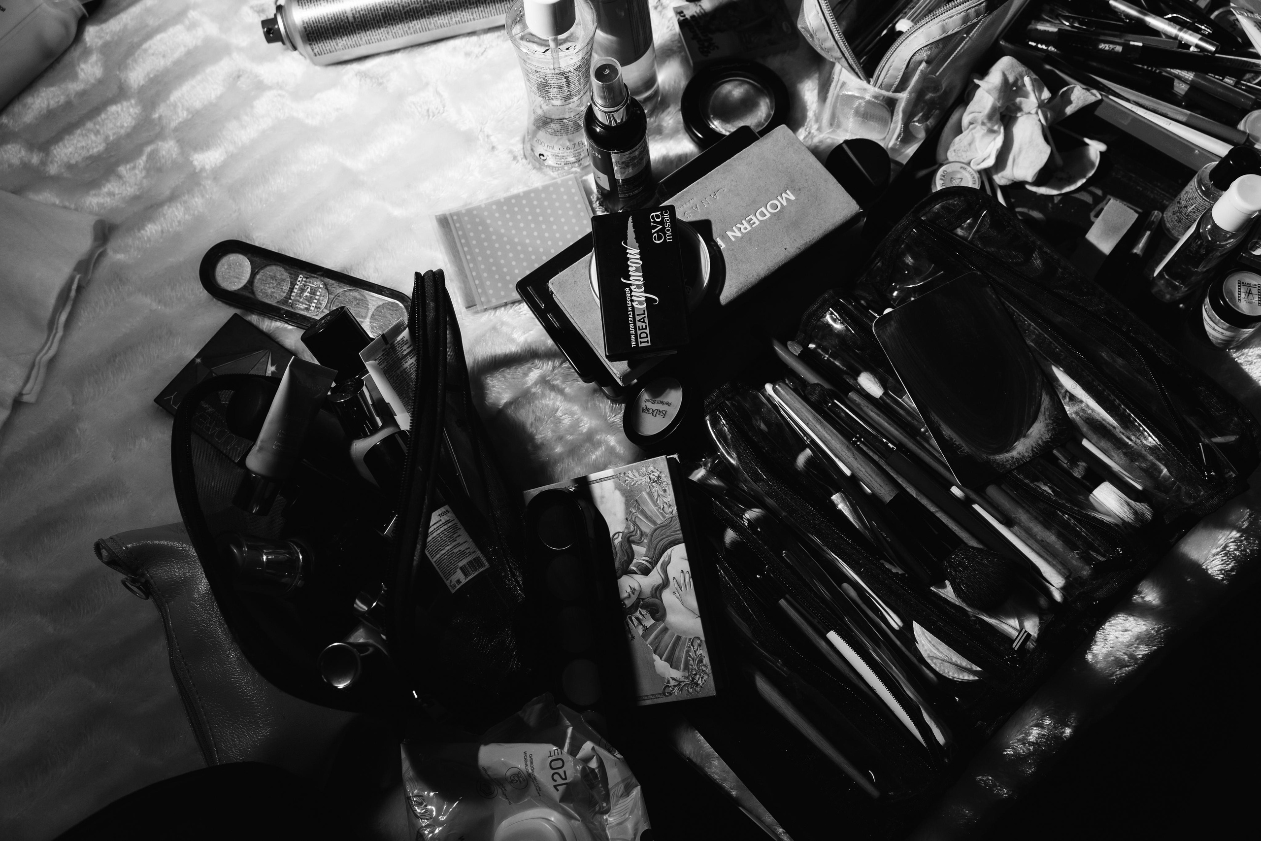 Влада и Сергей. Свадебный фотограф и видеограф Когай Дмитрий и Юлия