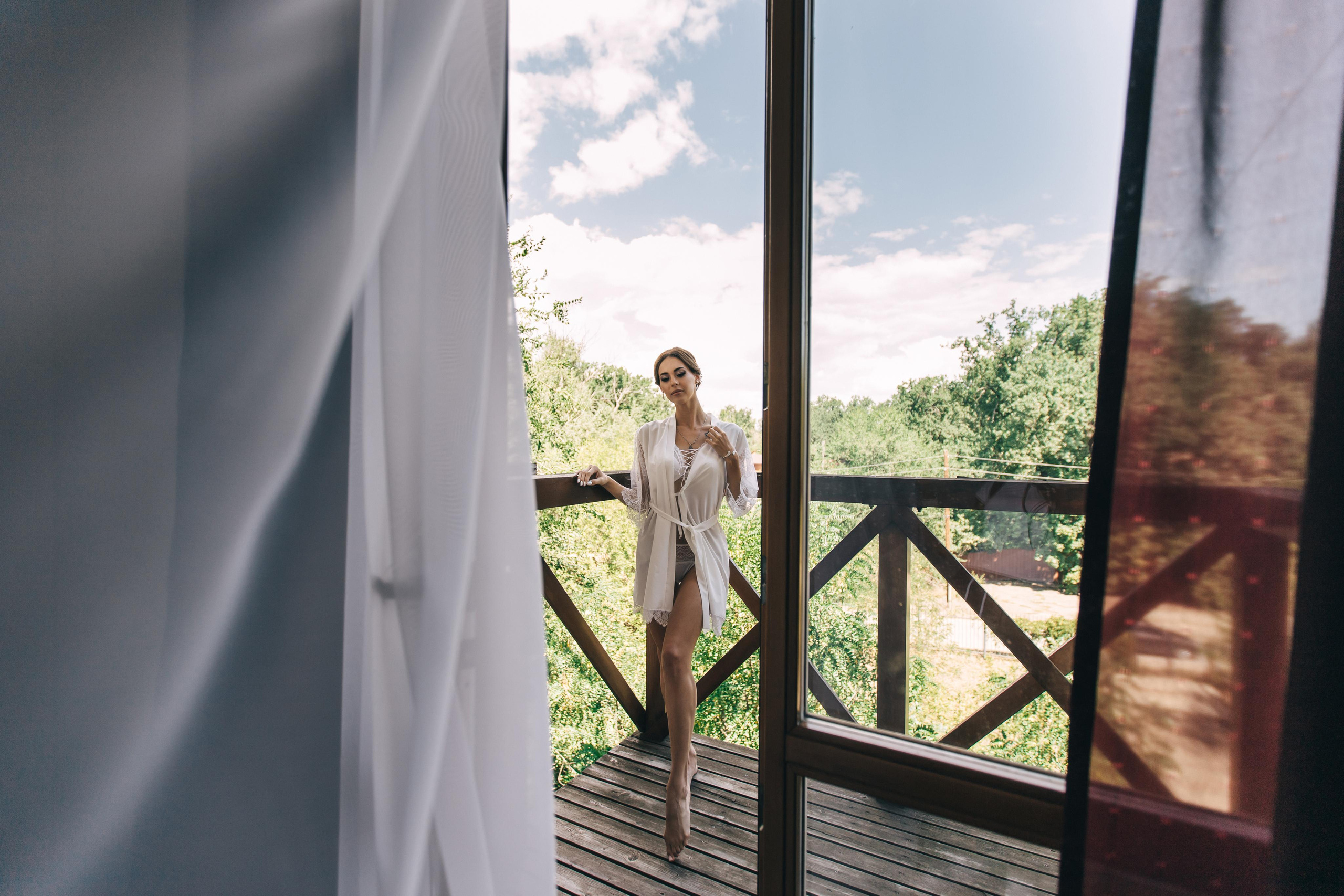 Влада и Сергей. Свадебный фотограф и видеограф Когай Дмитрий и Юлия