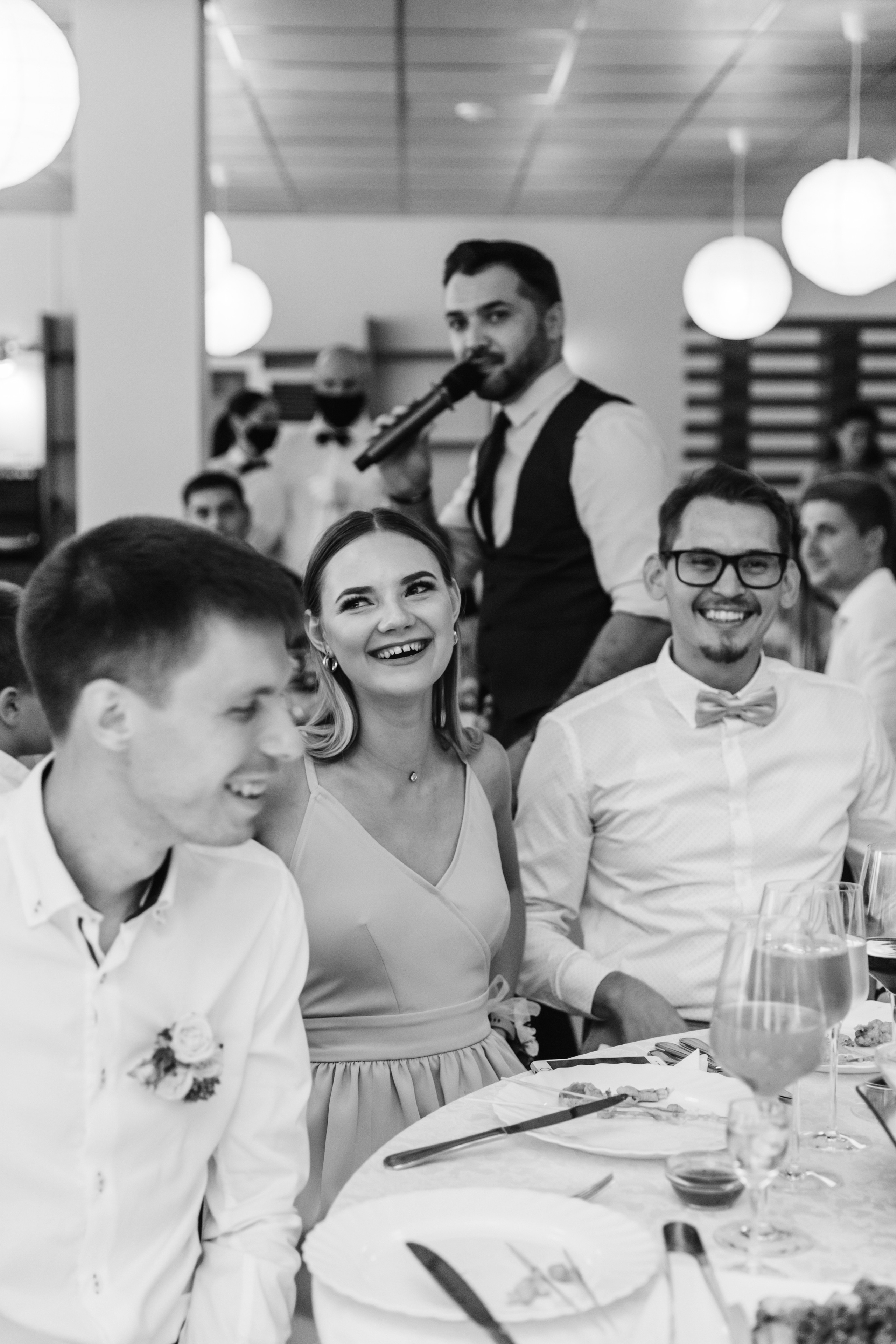 Влада и Сергей. Свадебный фотограф и видеограф Когай Дмитрий и Юлия