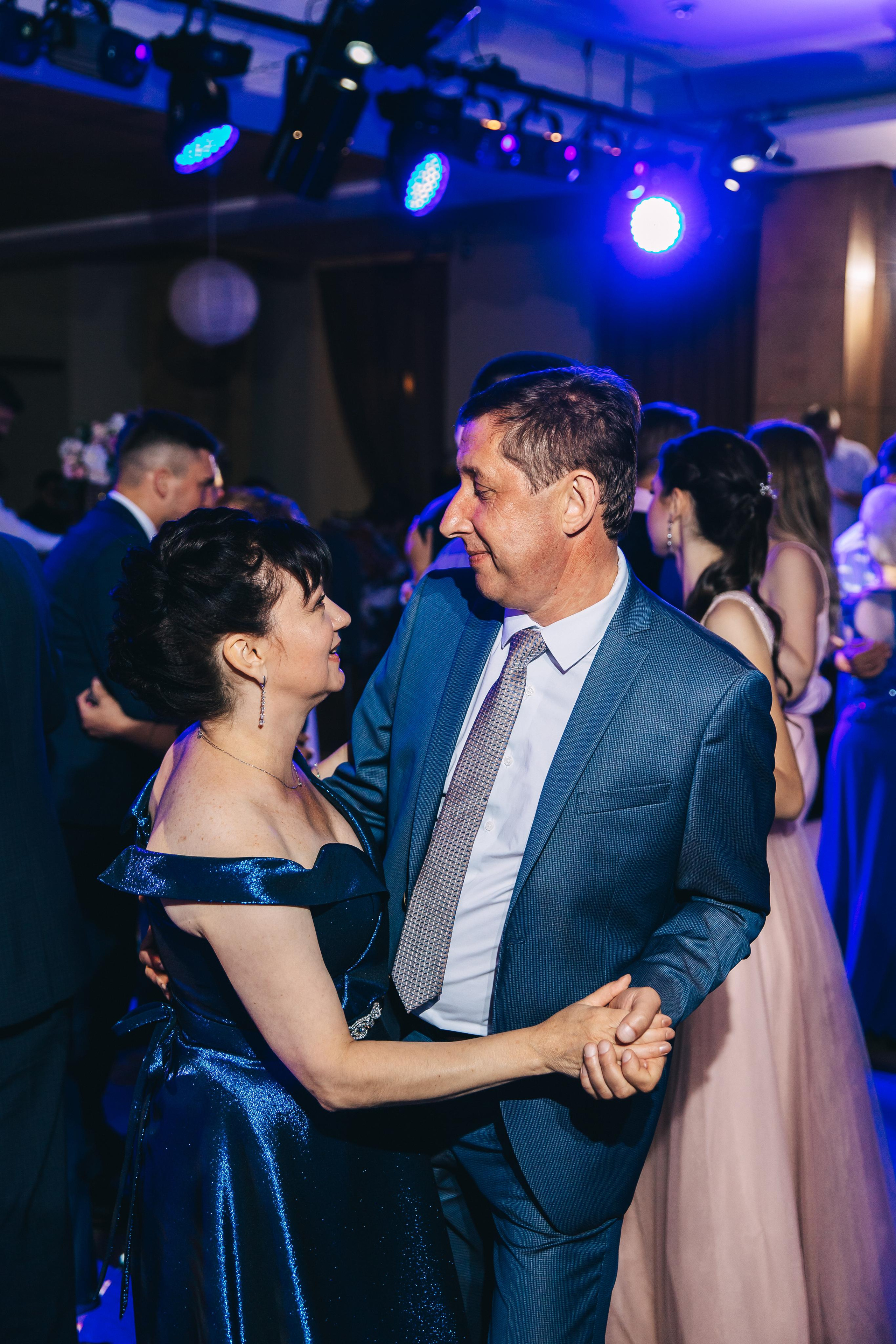 Катя и Андрей. Свадебный фотограф и видеограф Когай Дмитрий и Юлия