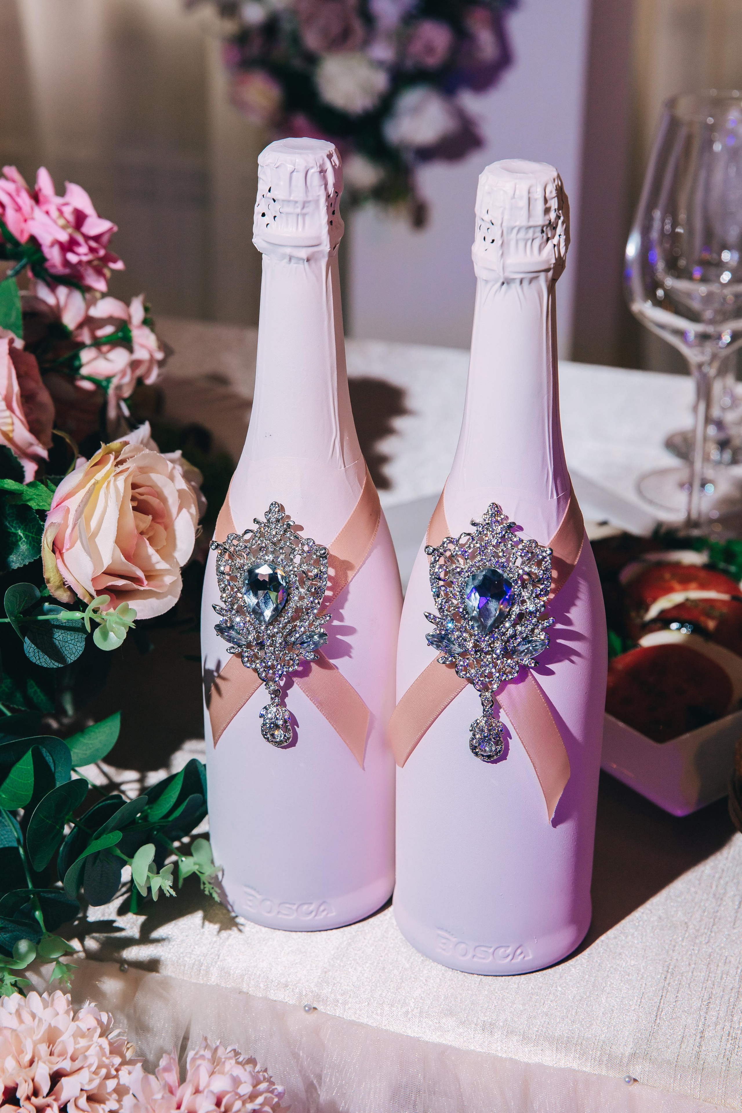 Катя и Андрей. Свадебный фотограф и видеограф Когай Дмитрий и Юлия