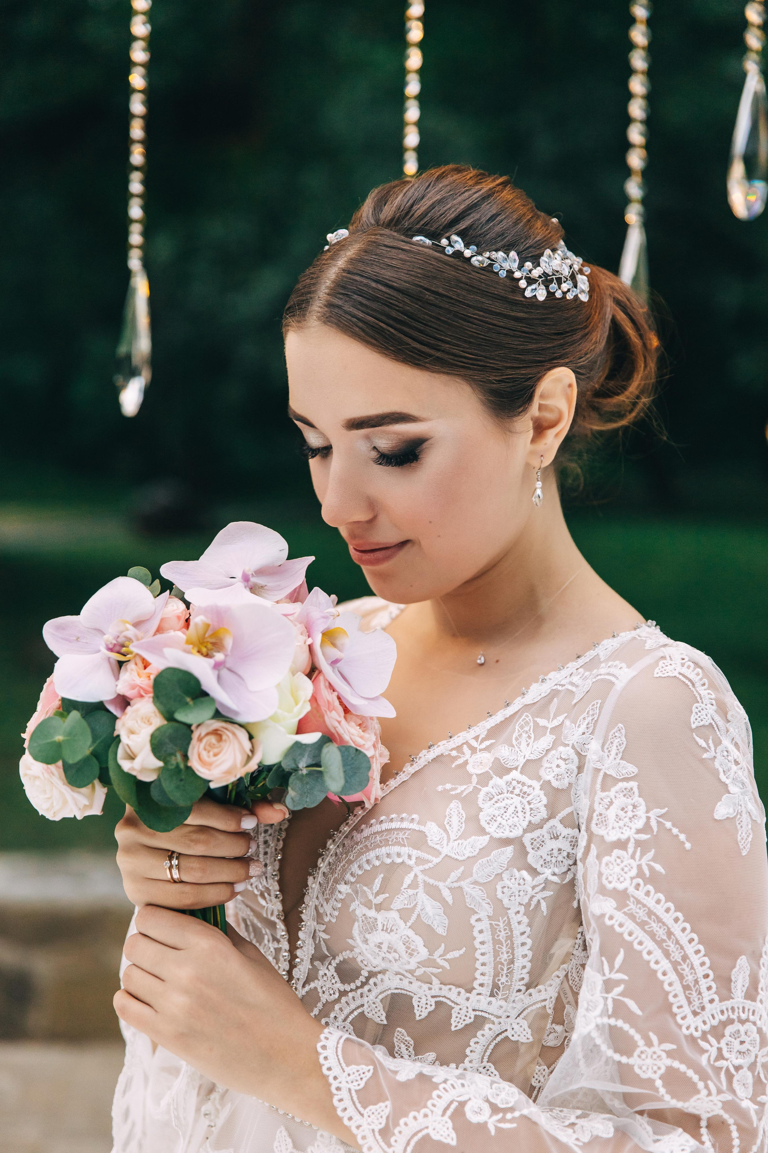 Катя и Андрей. Свадебный фотограф и видеограф Когай Дмитрий и Юлия