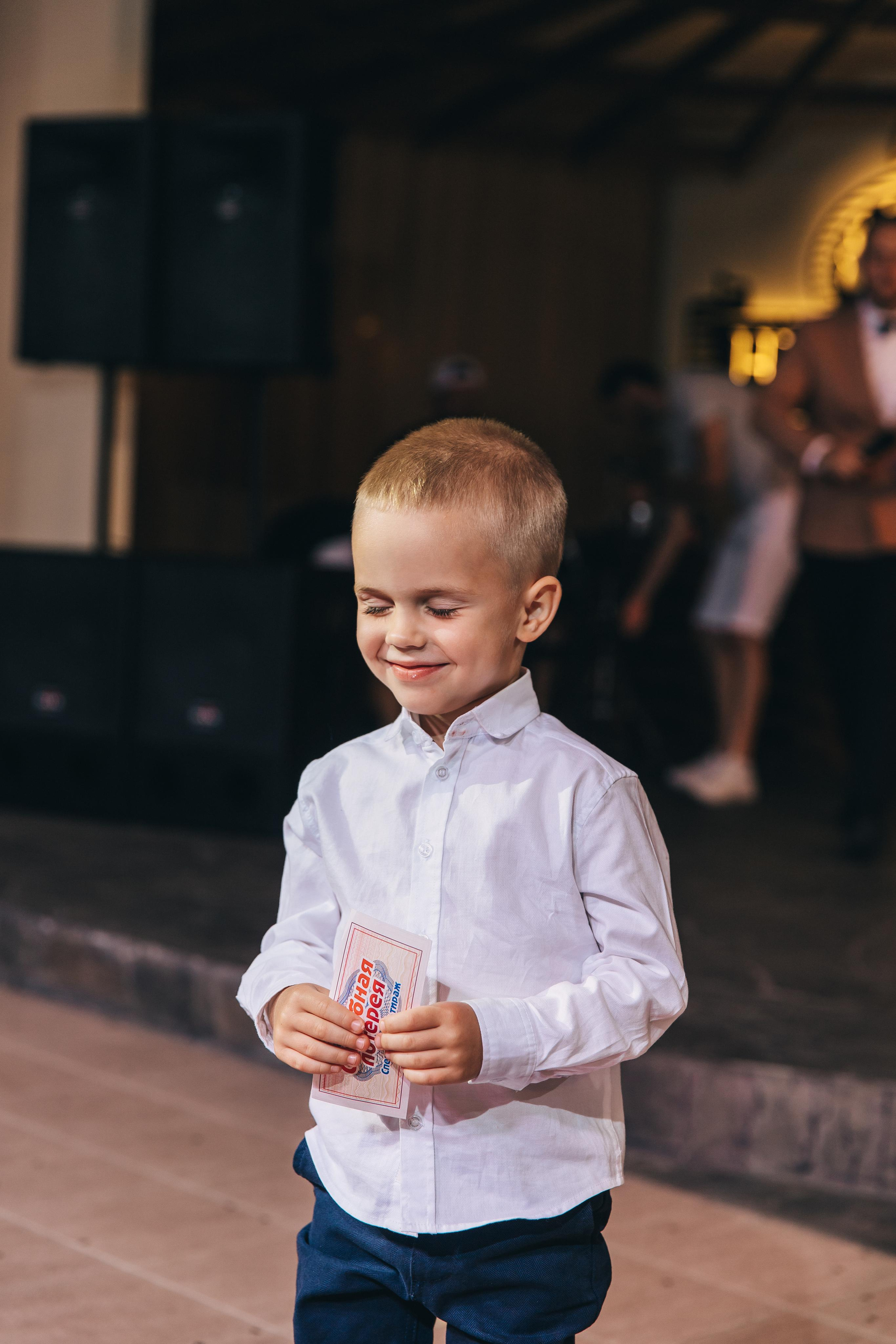 Катя и Андрей. Свадебный фотограф и видеограф Когай Дмитрий и Юлия