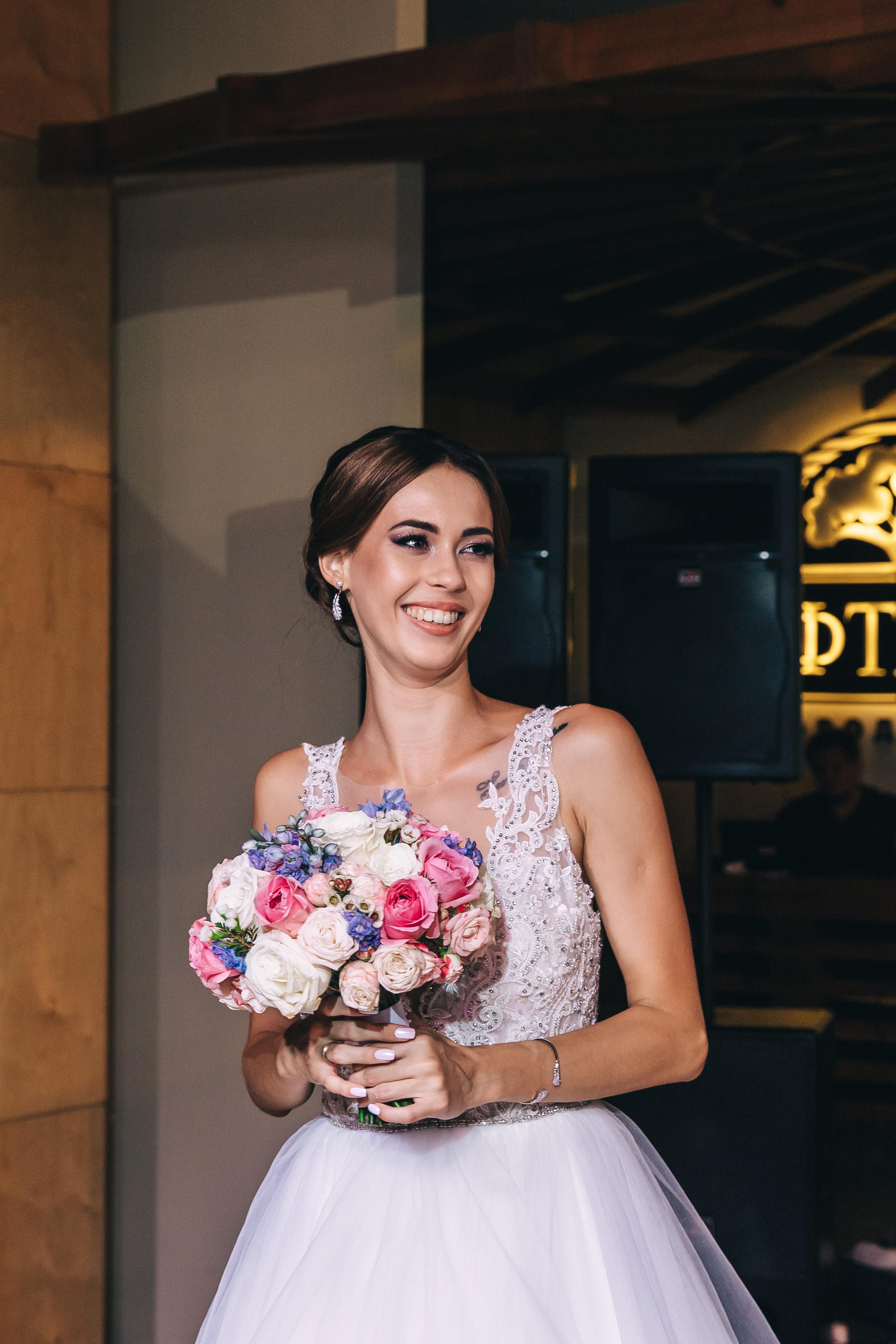 Влада и Сергей. Свадебный фотограф и видеограф Когай Дмитрий и Юлия