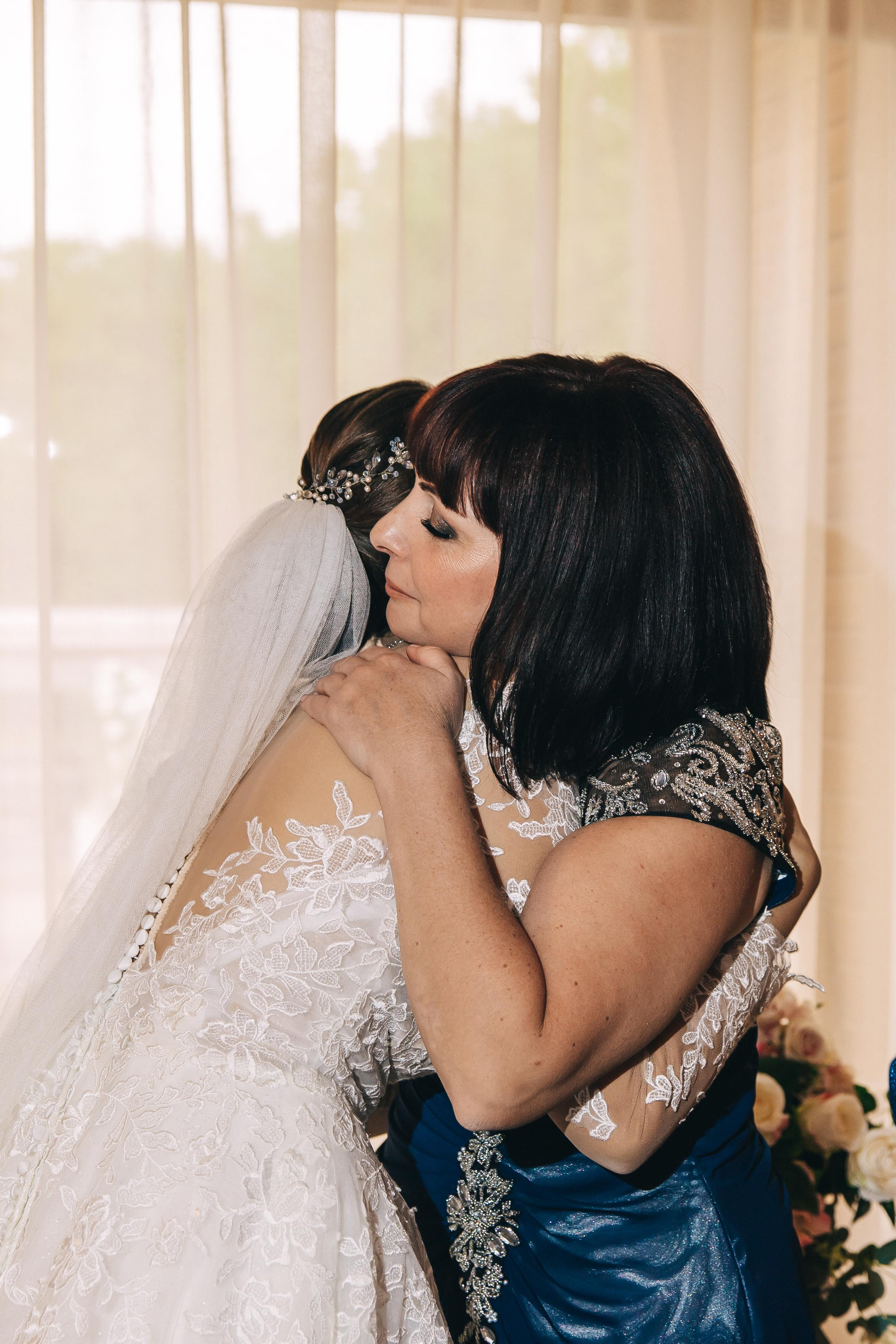 Катя и Андрей. Свадебный фотограф и видеограф Когай Дмитрий и Юлия