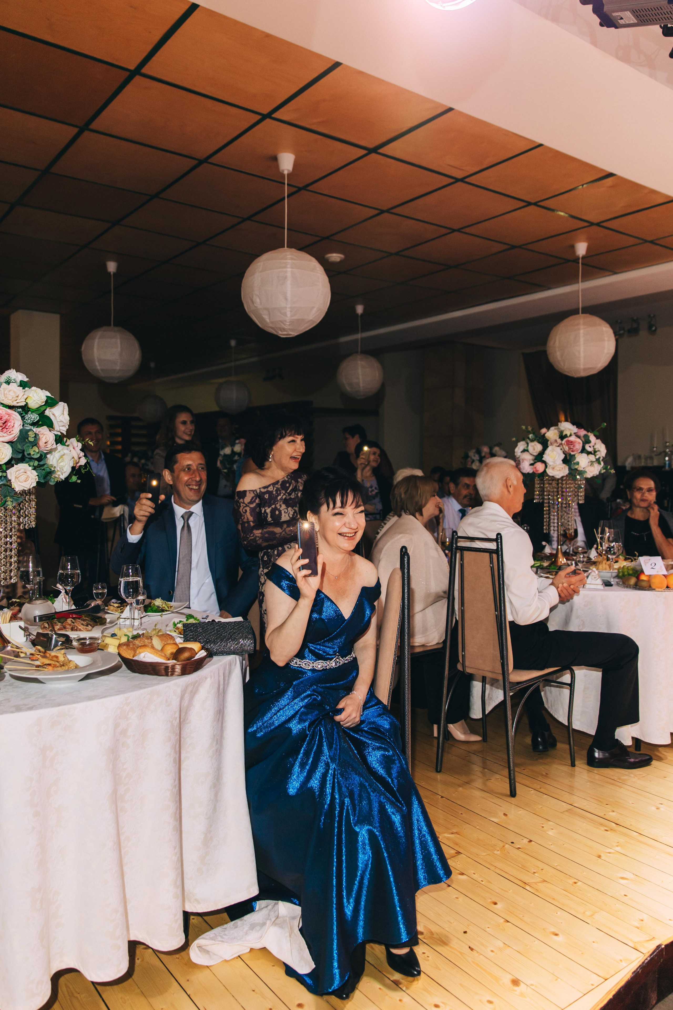 Катя и Андрей. Свадебный фотограф и видеограф Когай Дмитрий и Юлия