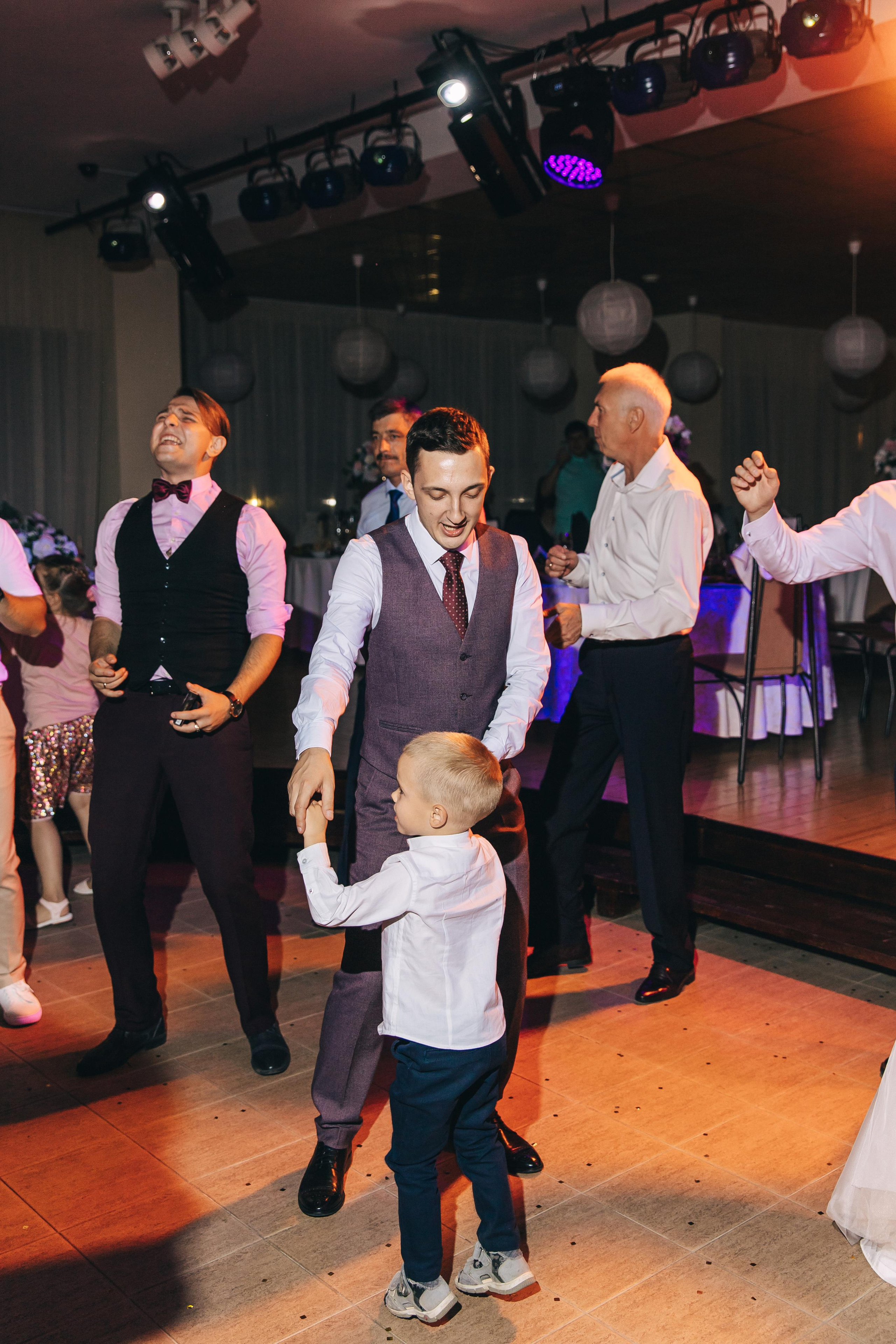 Катя и Андрей. Свадебный фотограф и видеограф Когай Дмитрий и Юлия